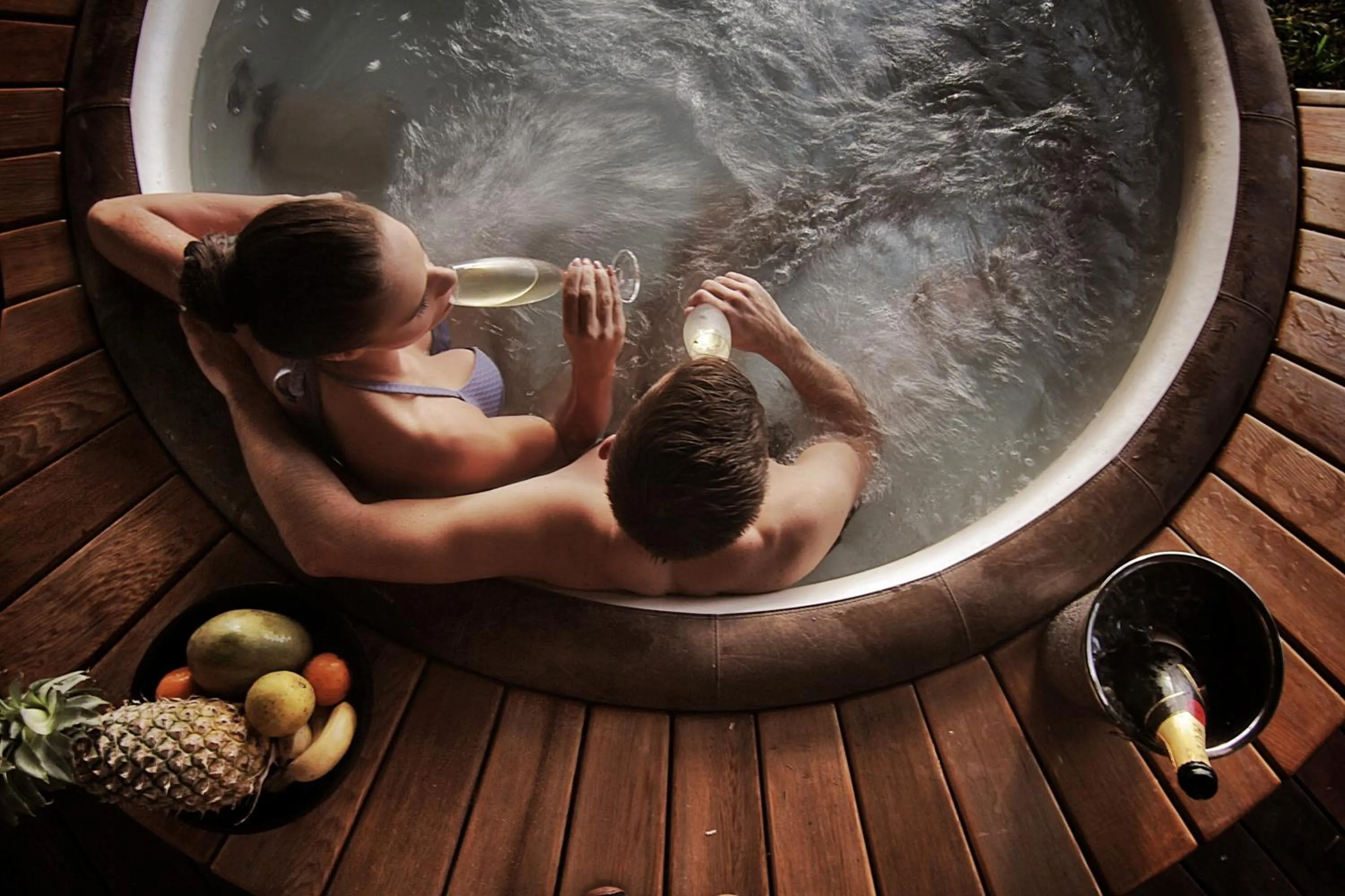 Day in Tulia Zanzibar Unique Beach Resort