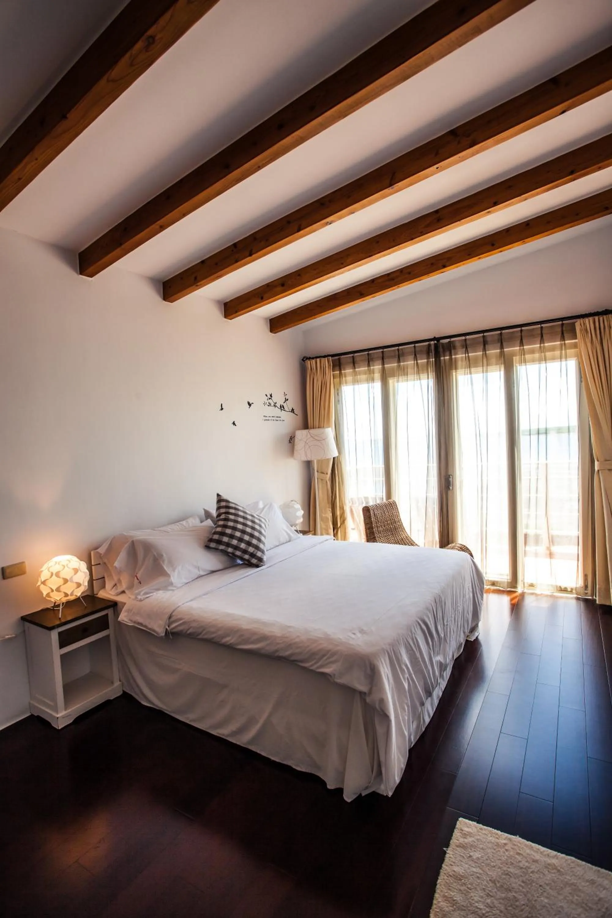 Other, Bed in Summer Ya B&B