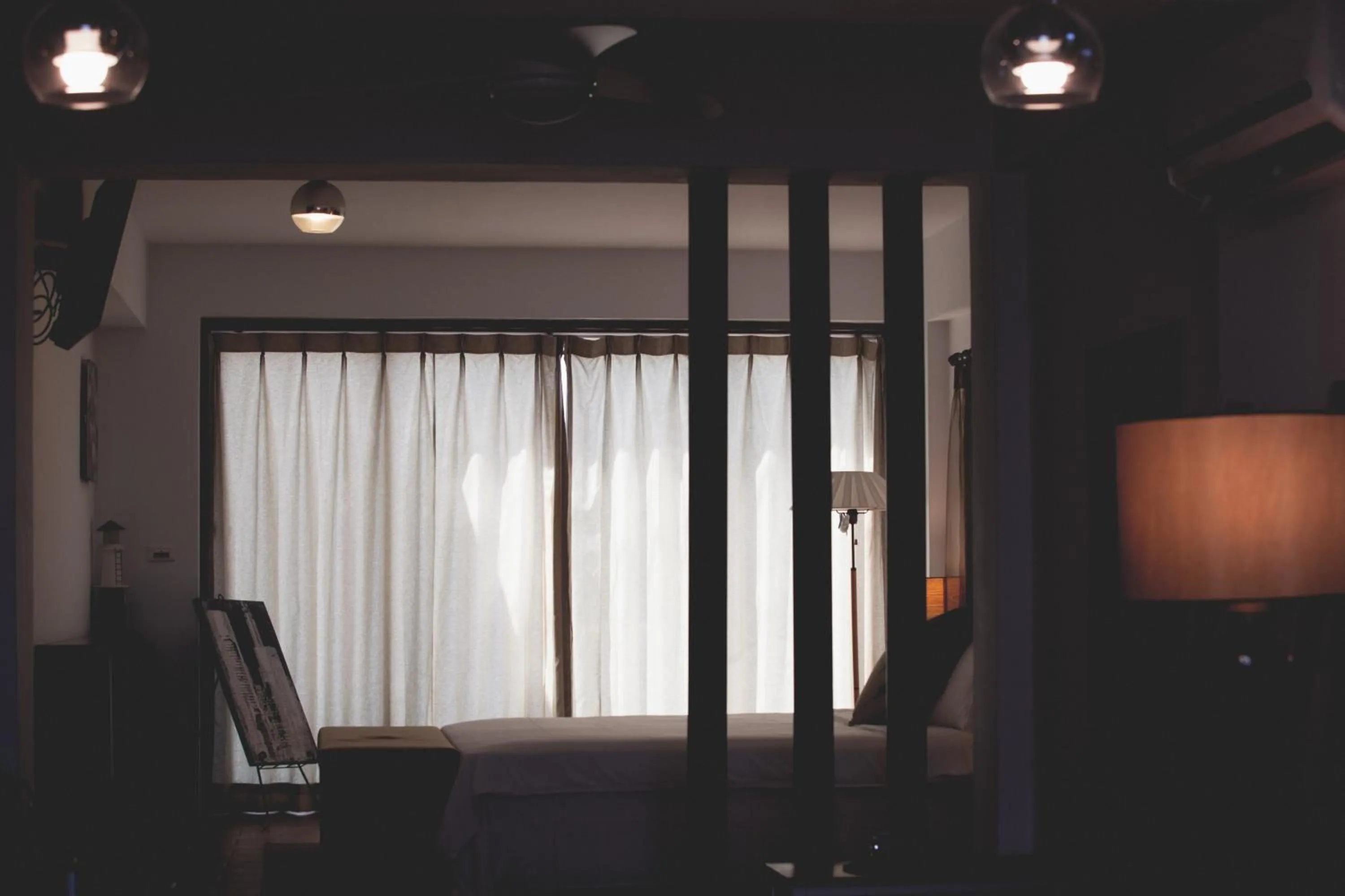 Other in Summer Ya B&B