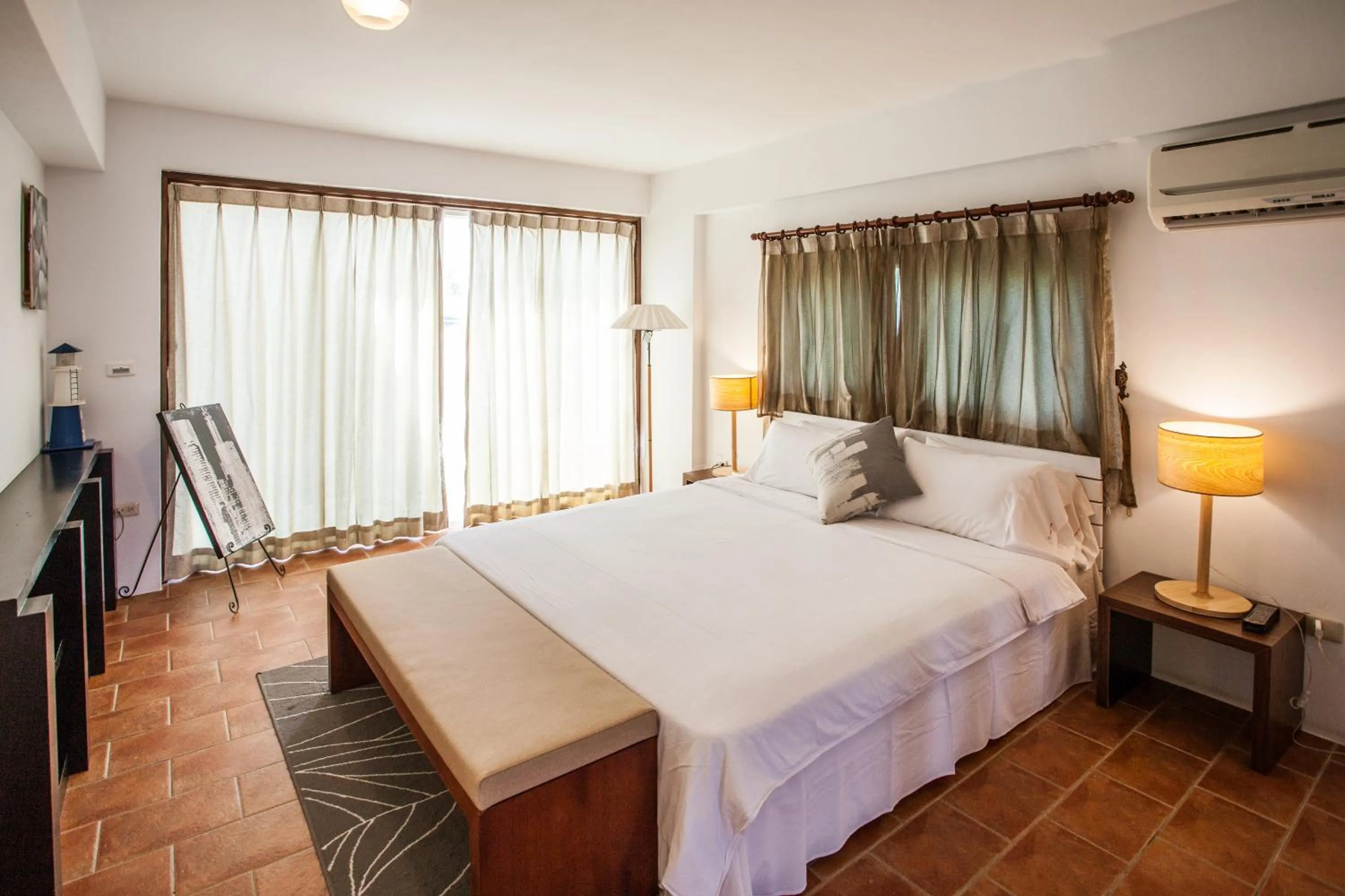 Other, Bed in Summer Ya B&B