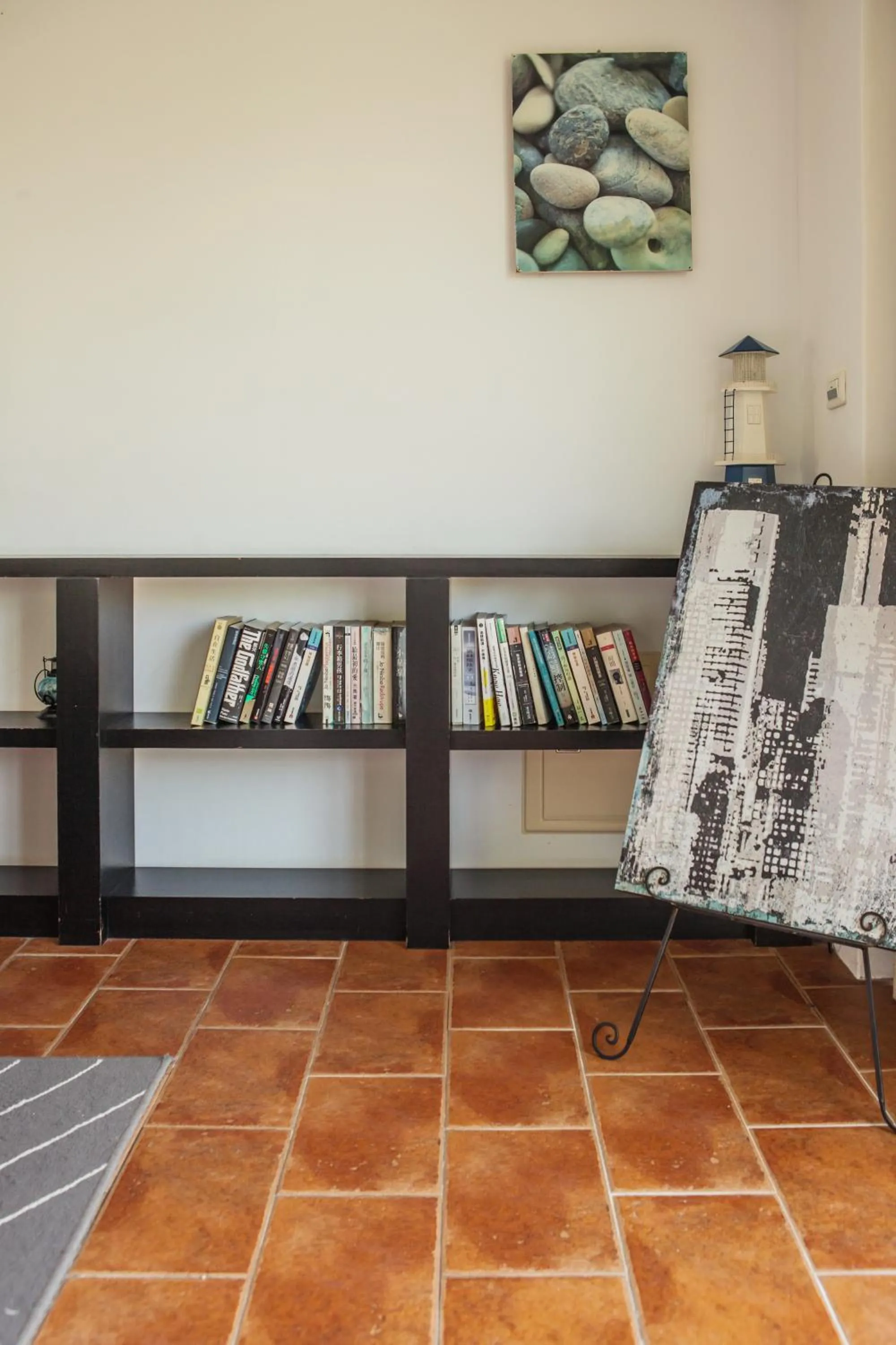 Other, Bed in Summer Ya B&B