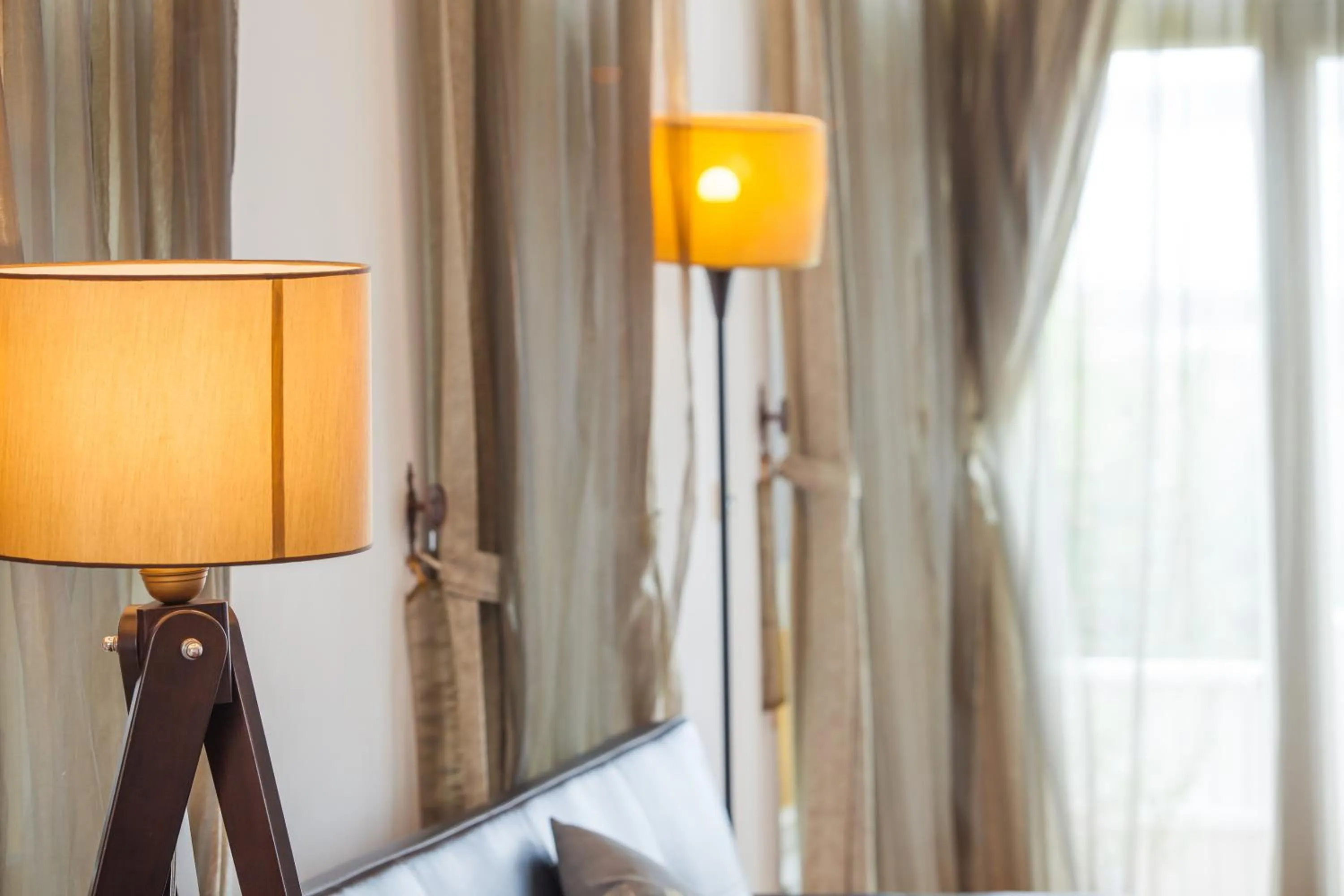 Other in Summer Ya B&B