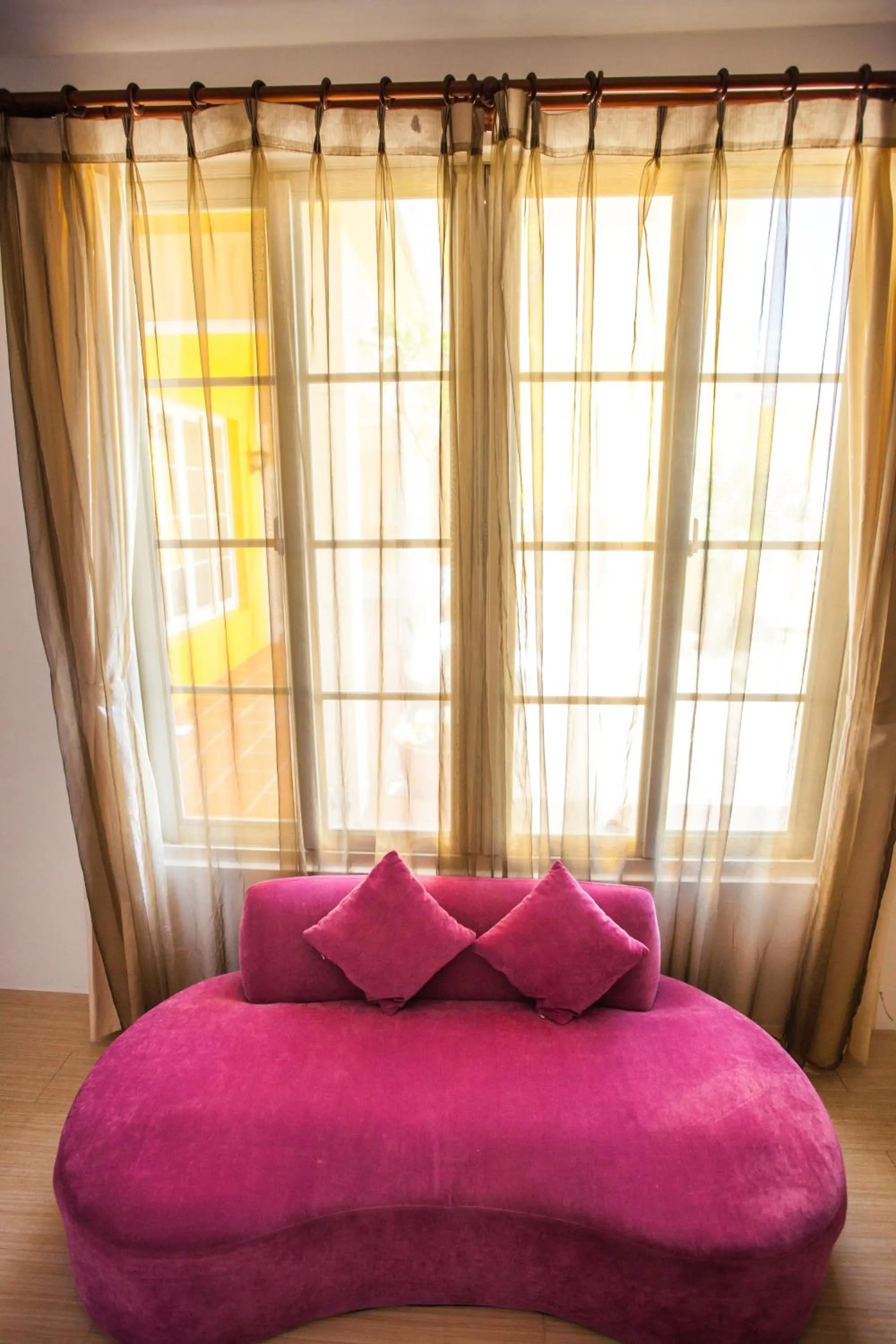 Other, Bed in Summer Ya B&B