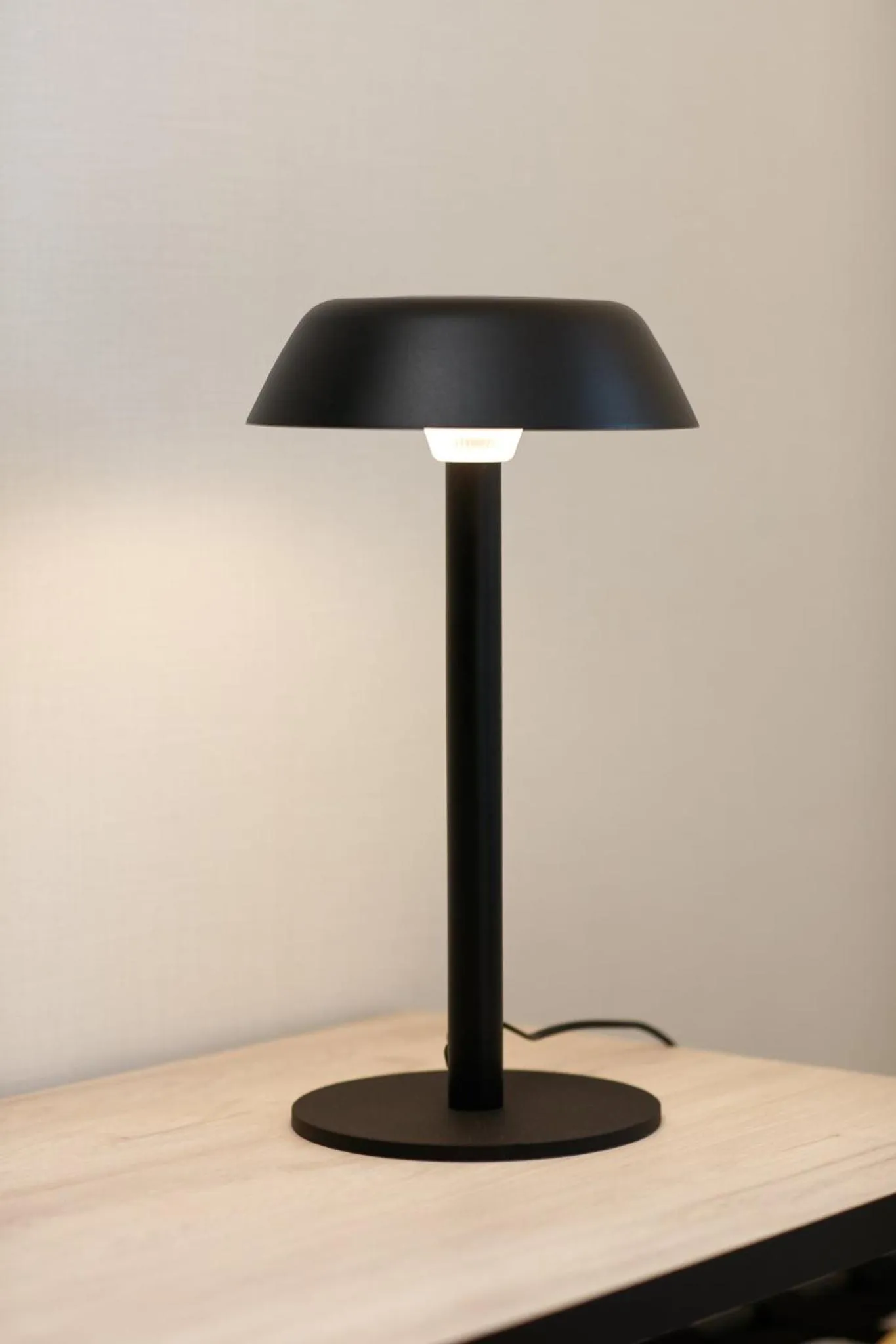 Photo of the whole room in Sercotel Barcelona El Prat