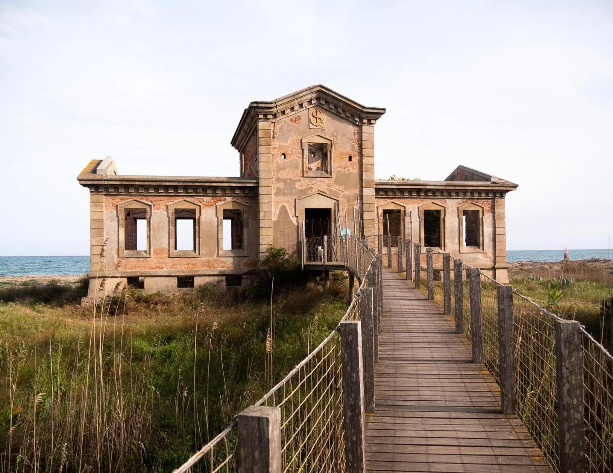 Property building in Sercotel Barcelona El Prat Property building in Sercotel Barcelona El Prat