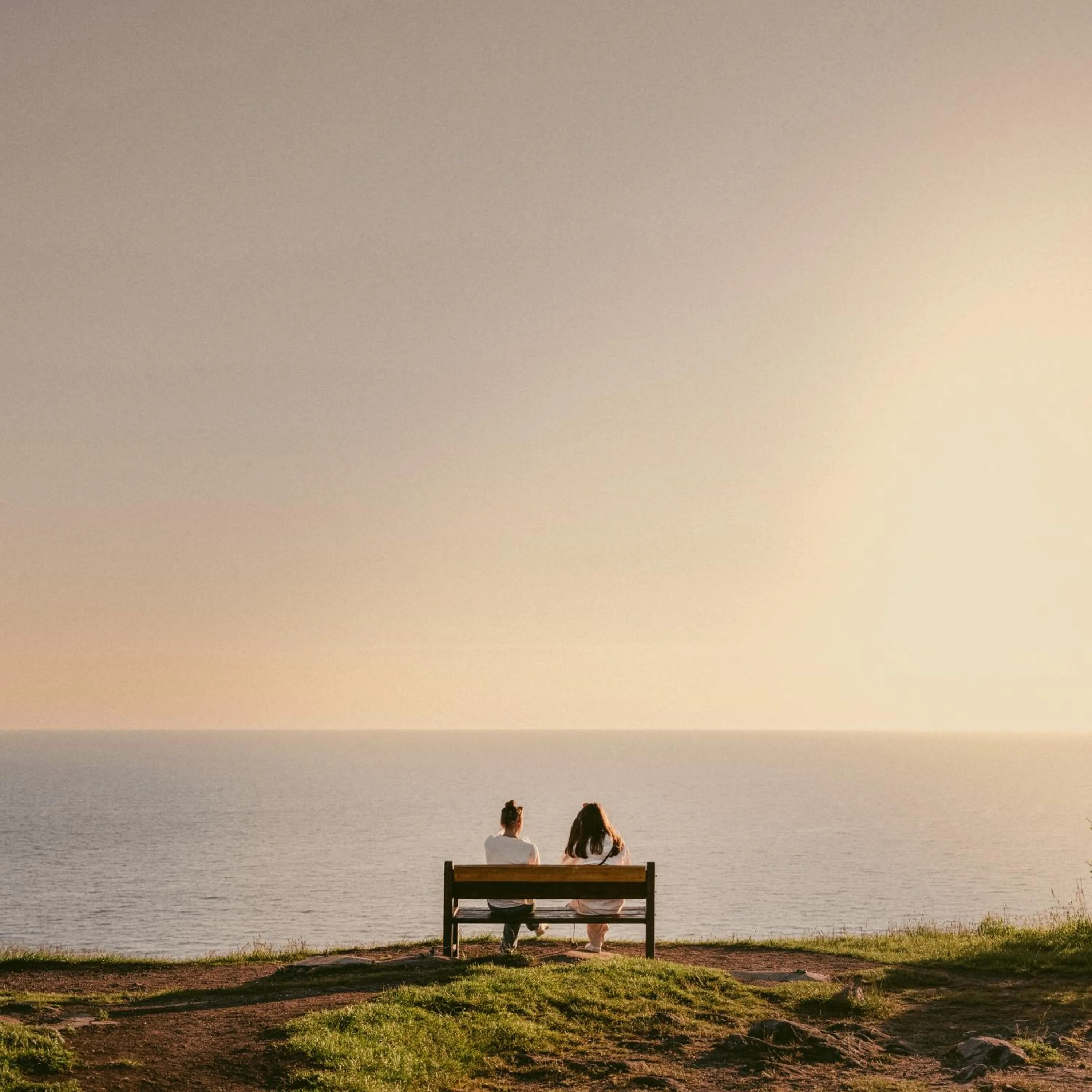 Natural landscape in Köpmans Boutique Hotel & Bistro