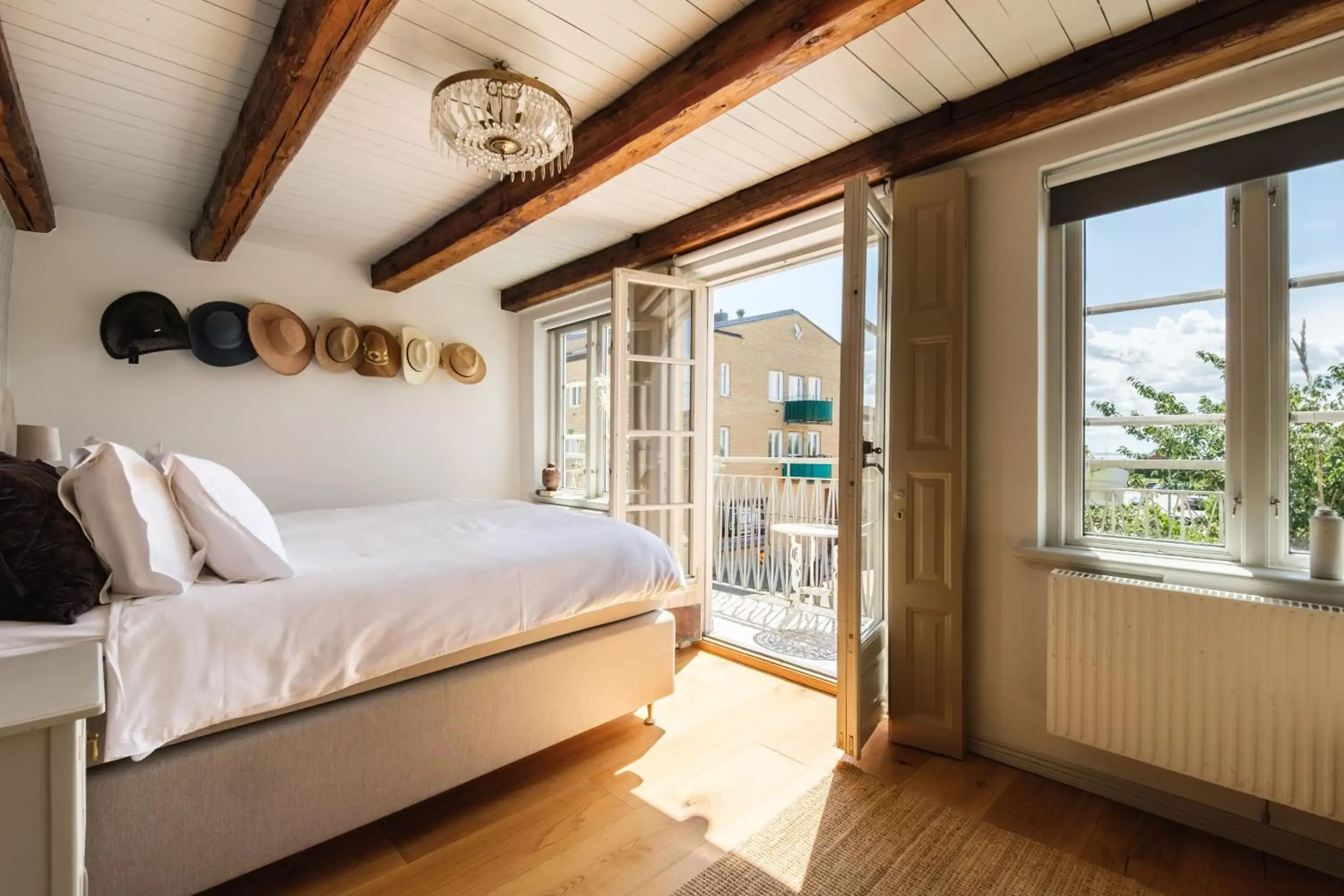 Köpmans Boutique Hotel & Bistro Köpmans Boutique Hotel & Bistro