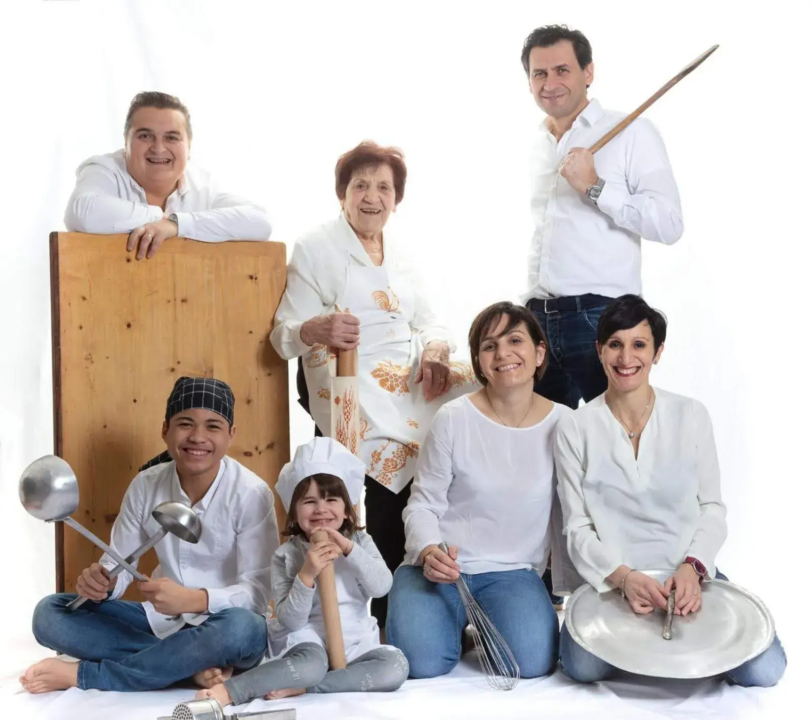 Hotel Mary Fleur Hotel Mary Fleur