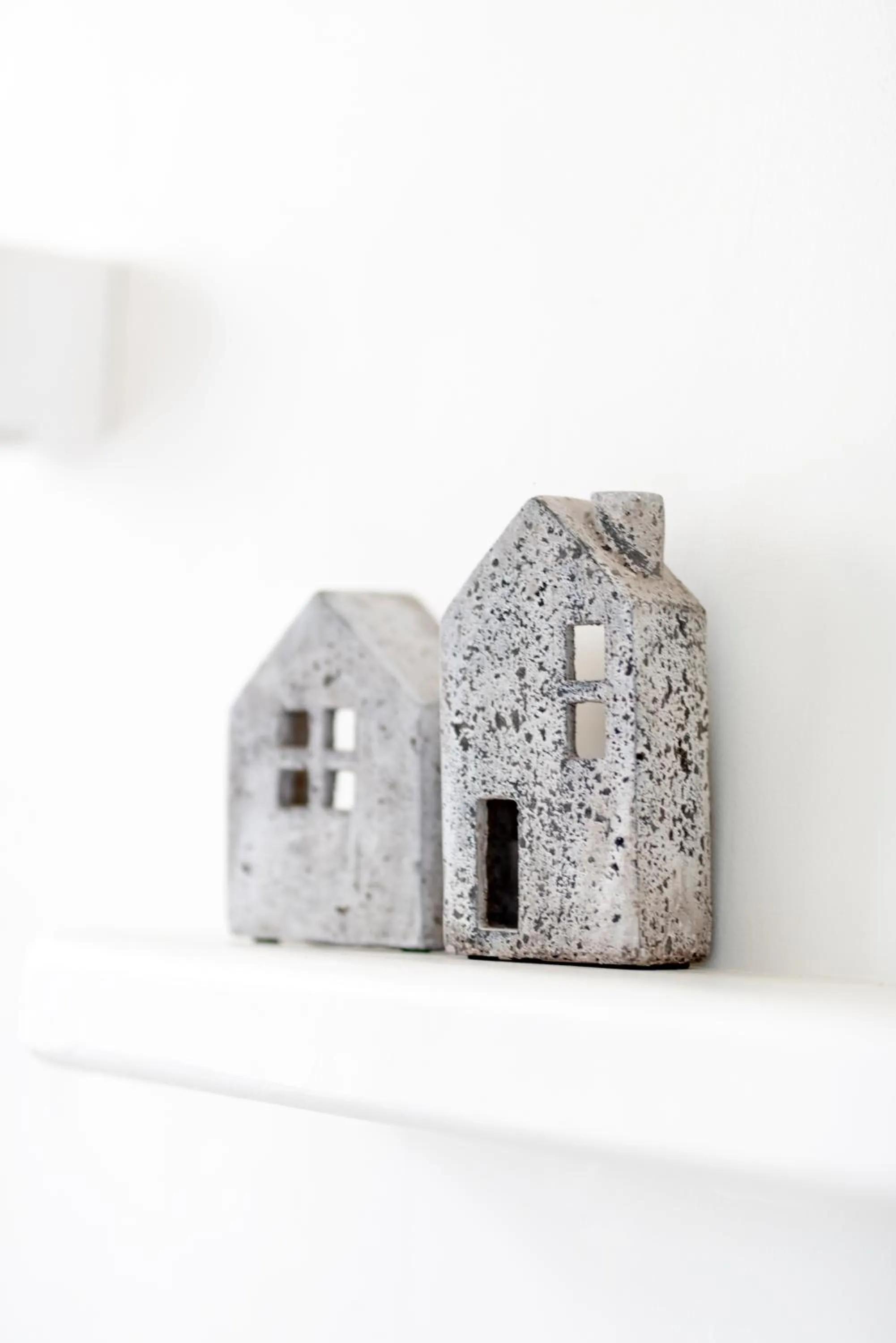 Property building in Ta Spitakia