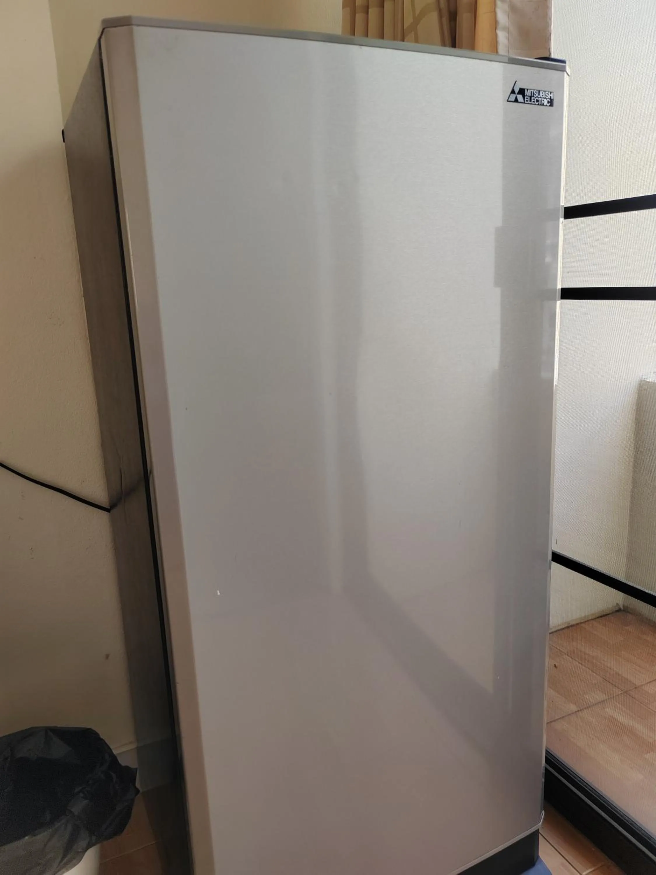 minibar in L&K2023 Residence