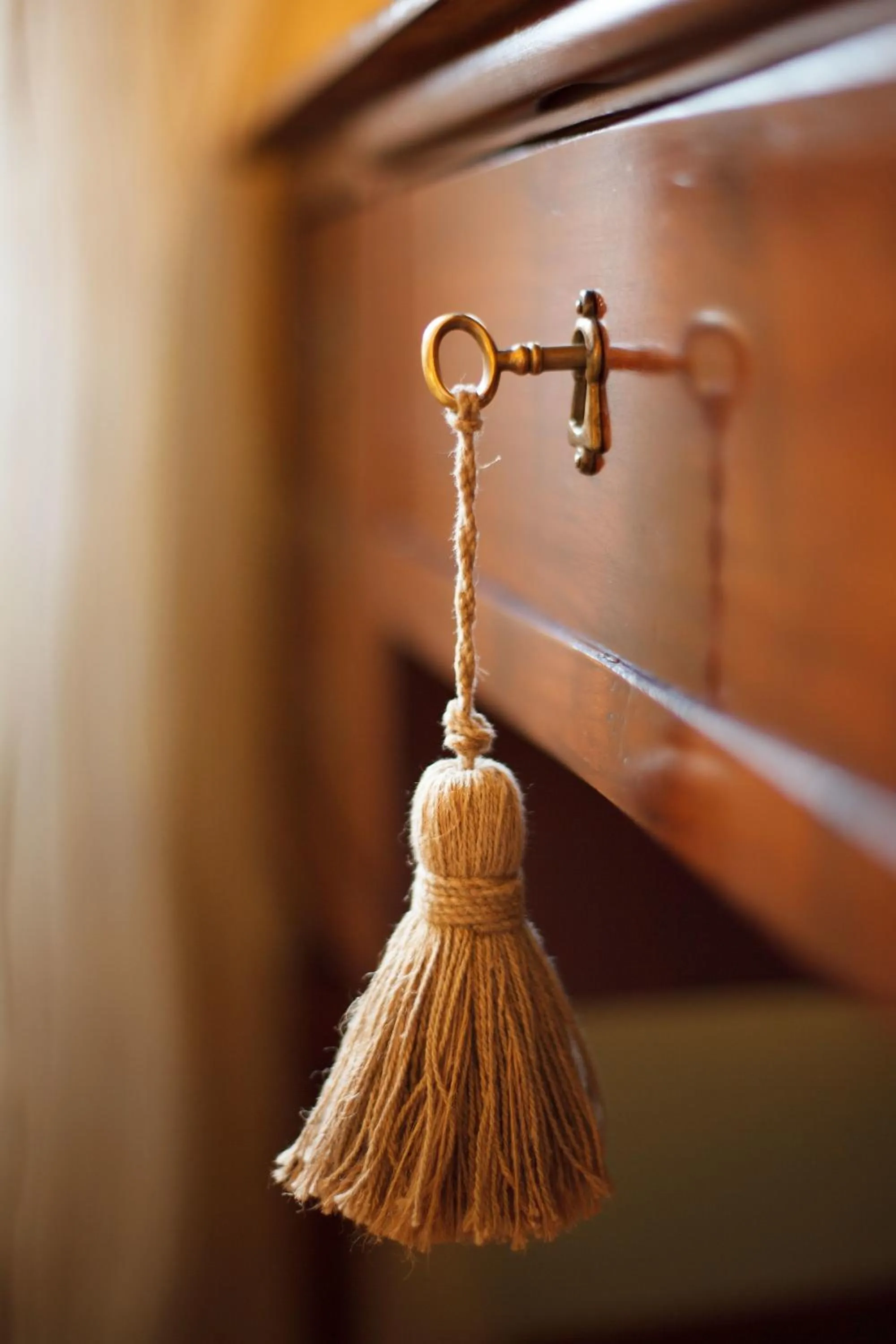 Other in Palazzo Marziale