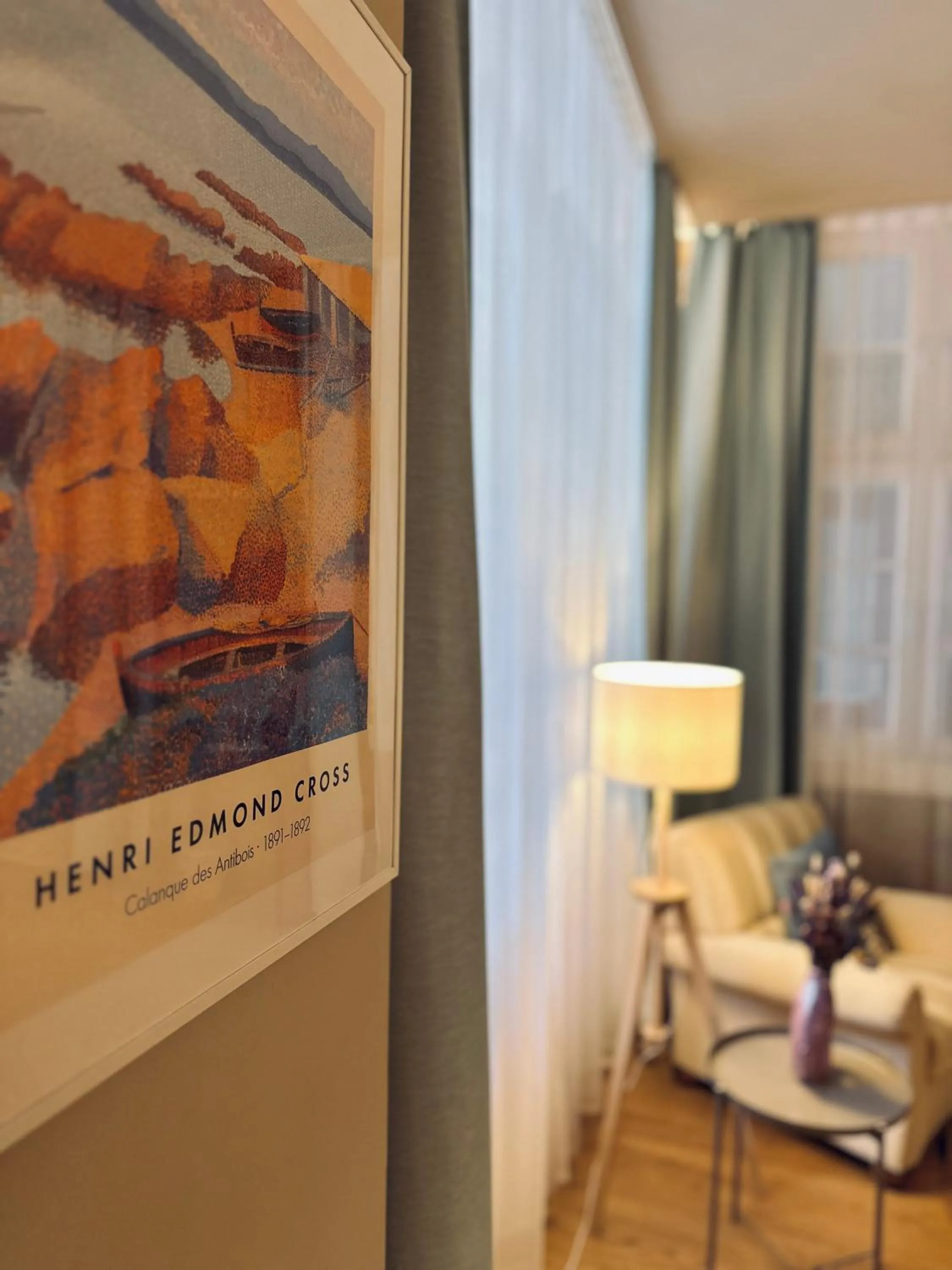 Decorative detail in cinderella.kreuzberg