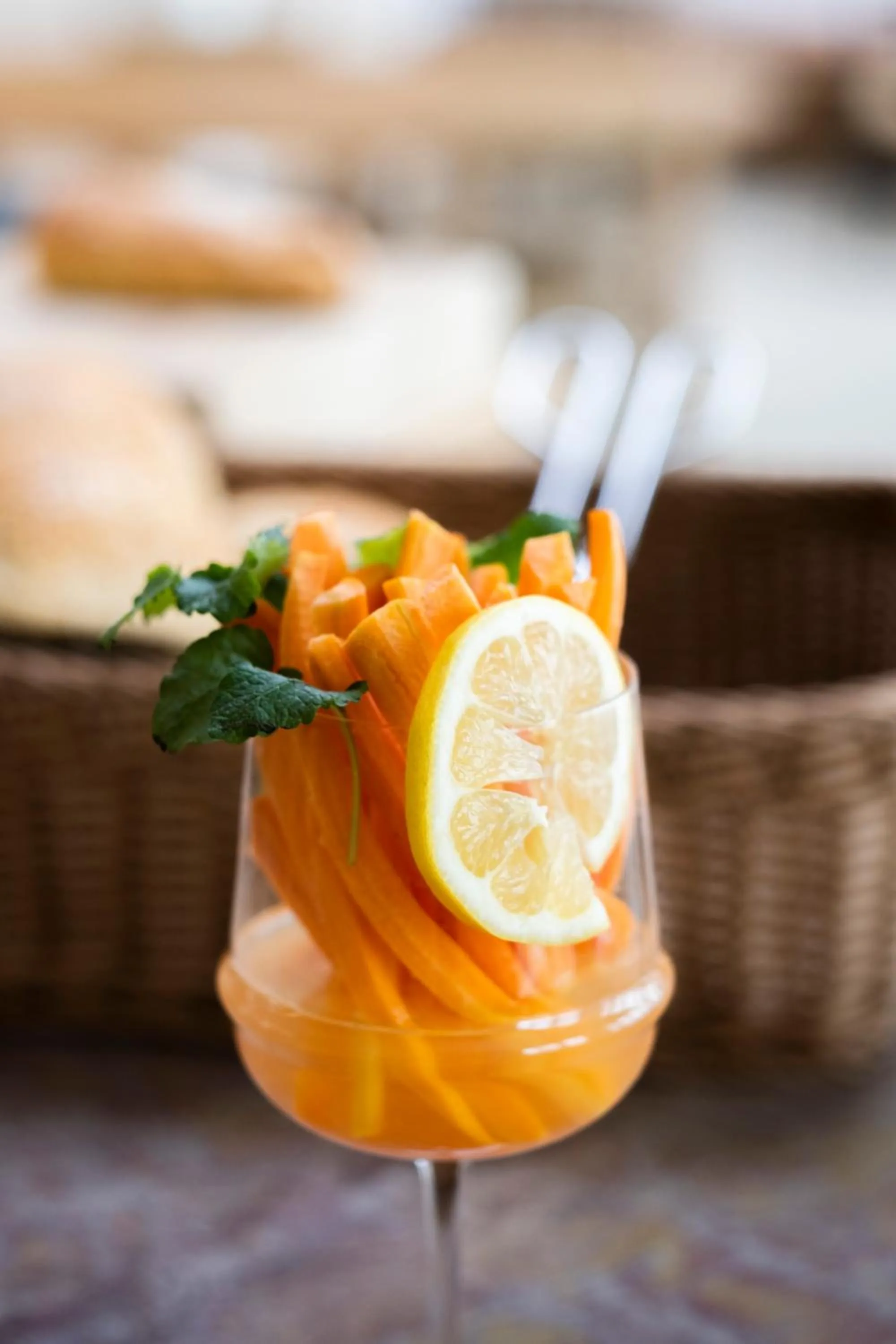 Breakfast in Das Kaya Hotel Stuttgart Airport Messe