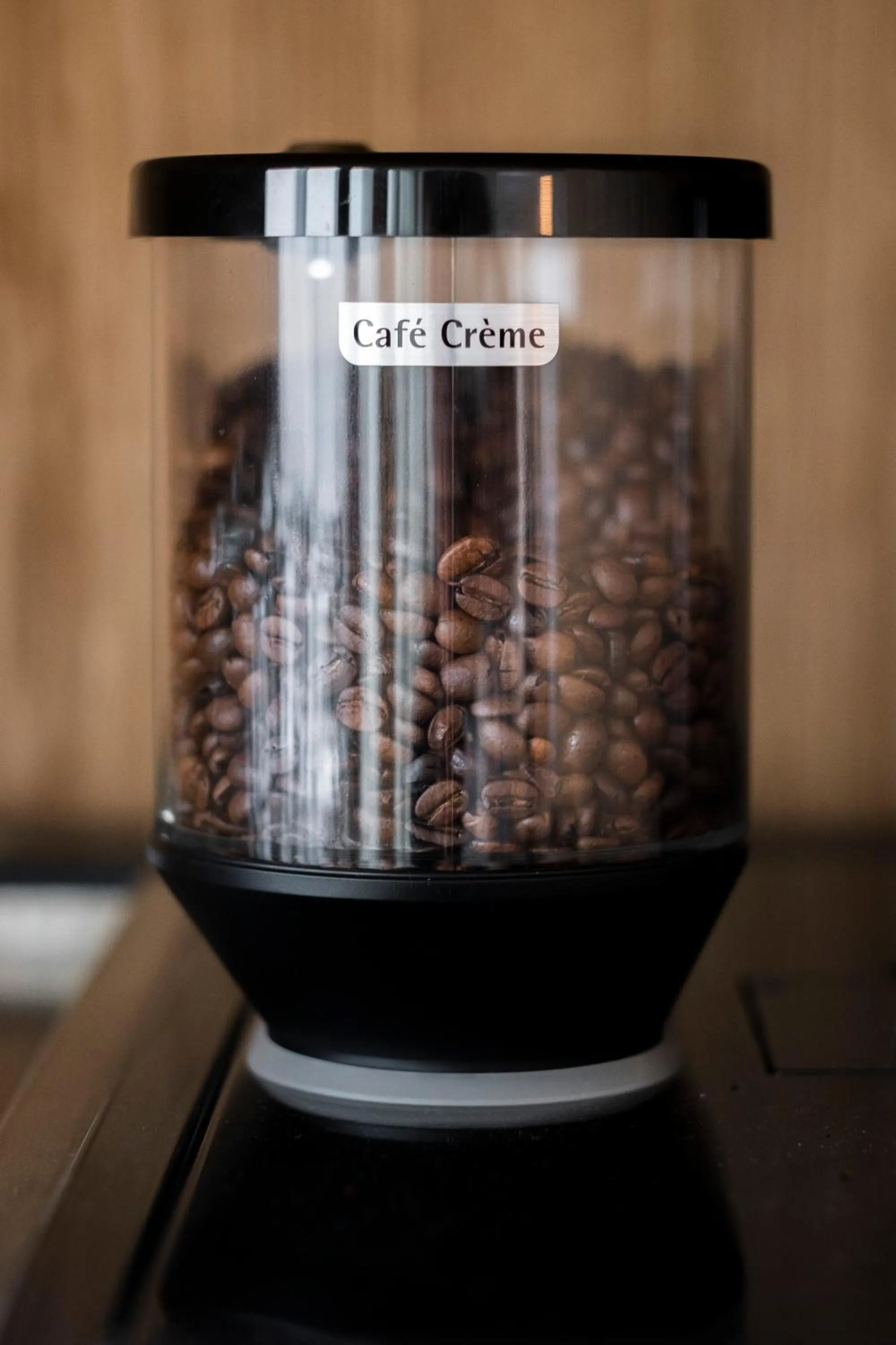 Breakfast in Das Kaya Hotel Stuttgart Airport Messe