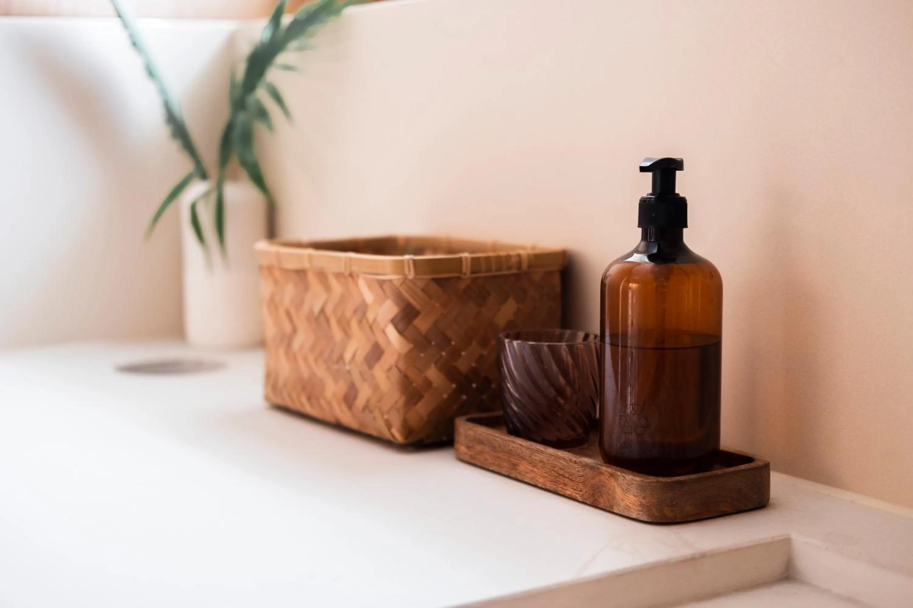 Restaurant/places to eat in Das Kaya Hotel Stuttgart Airport Messe