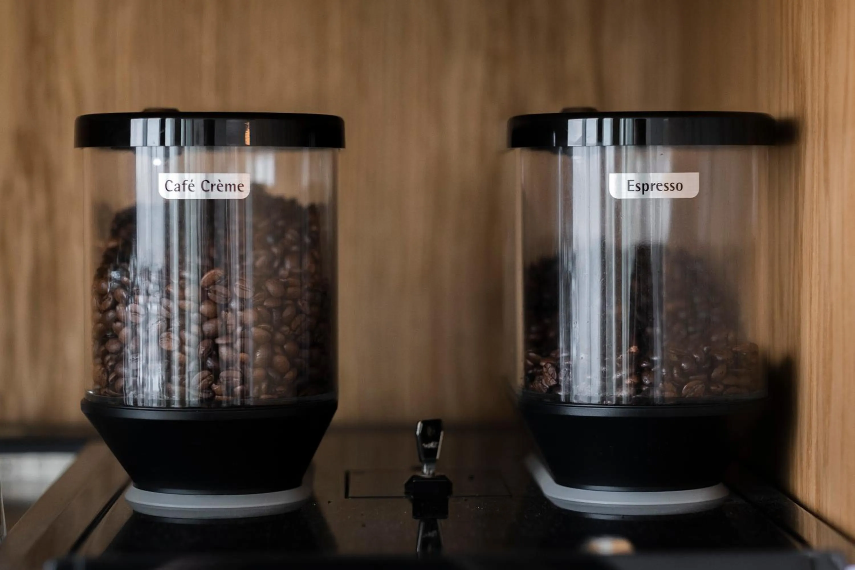 Breakfast in Das Kaya Hotel Stuttgart Airport Messe