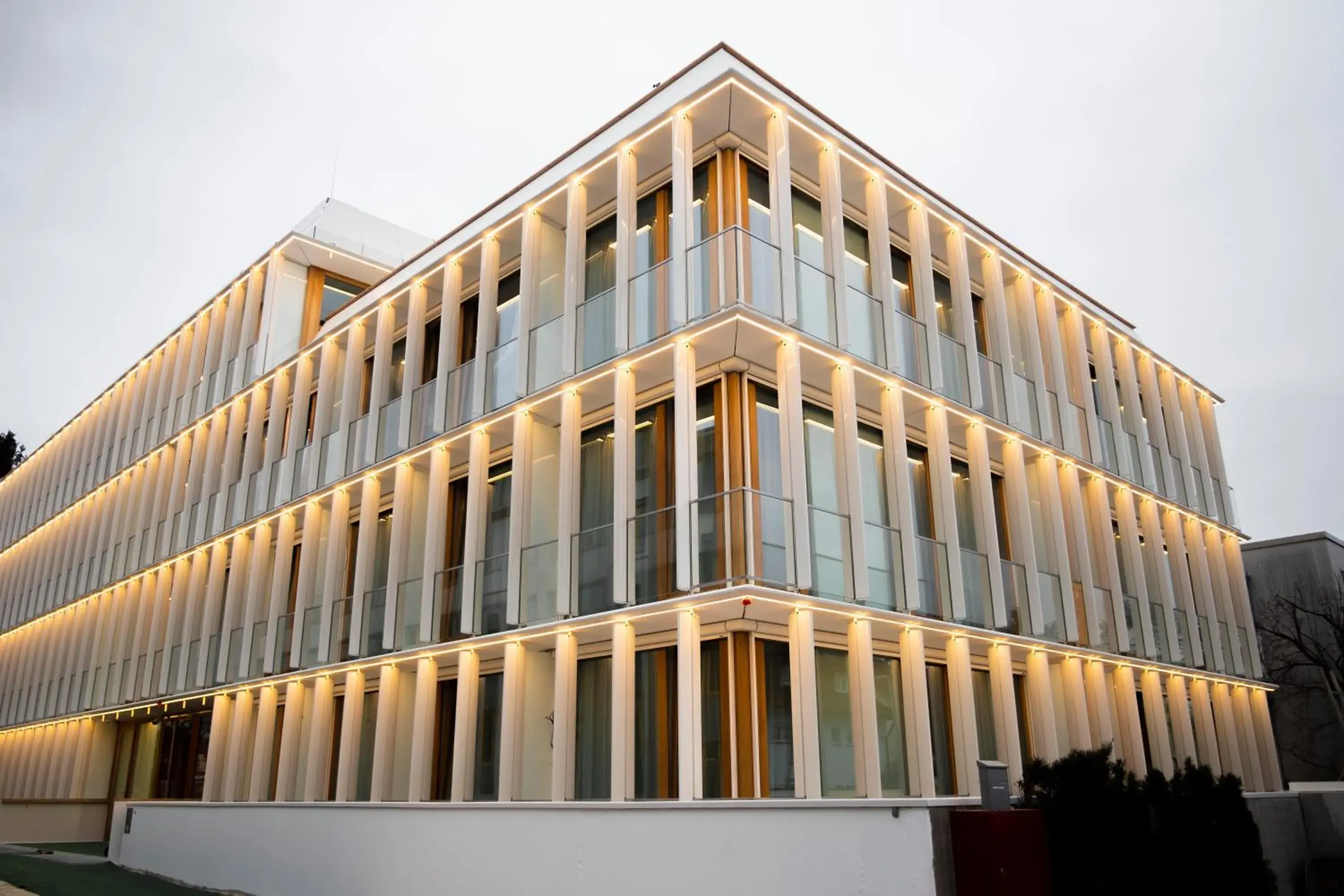 Das Kaya Hotel Stuttgart Airport Messe Das Kaya Hotel Stuttgart Airport Messe