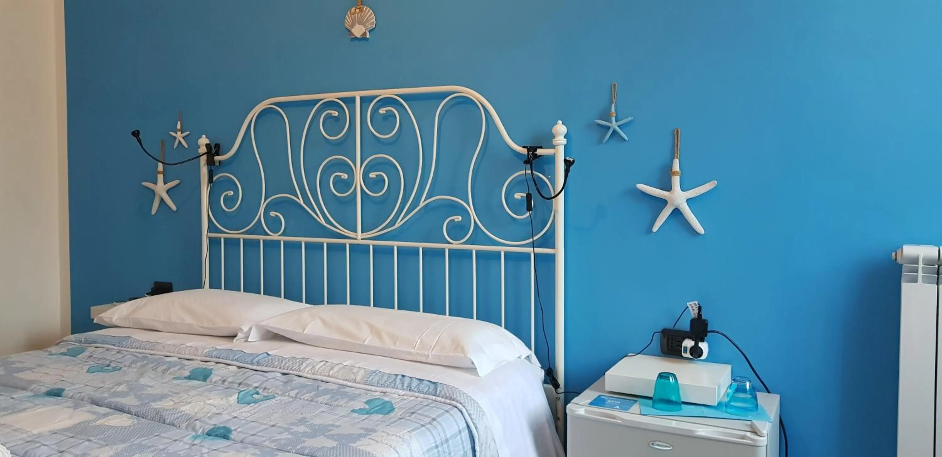 A casa tua B&B