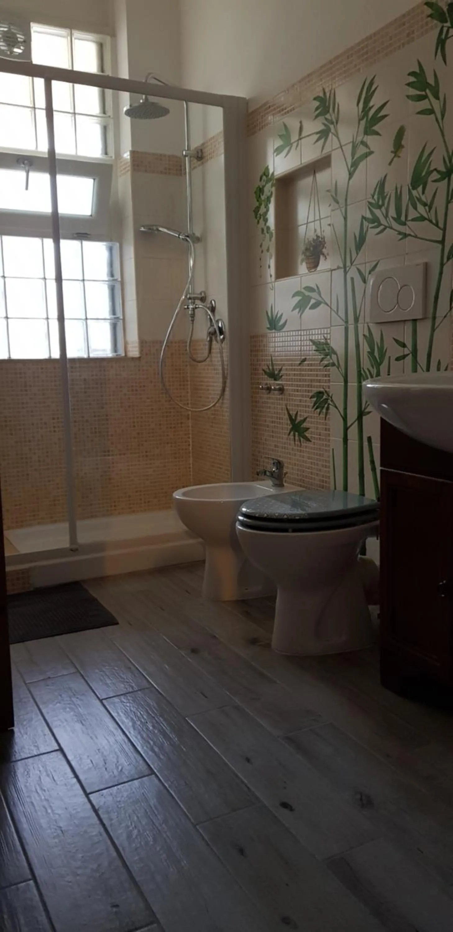A casa tua B&B