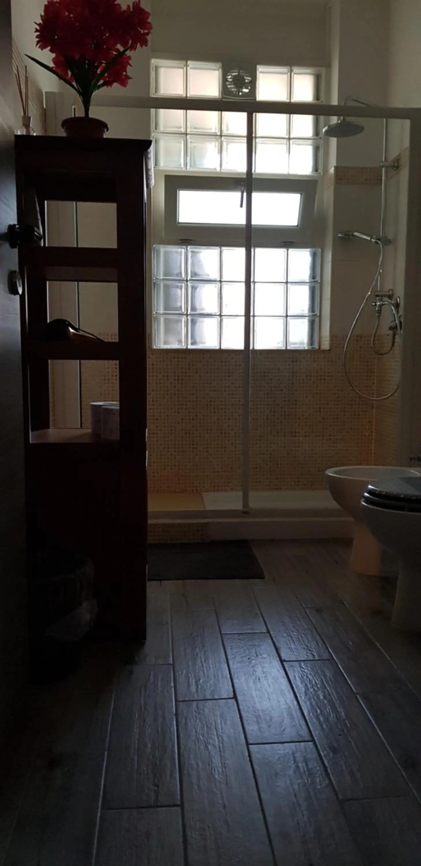 A casa tua B&B