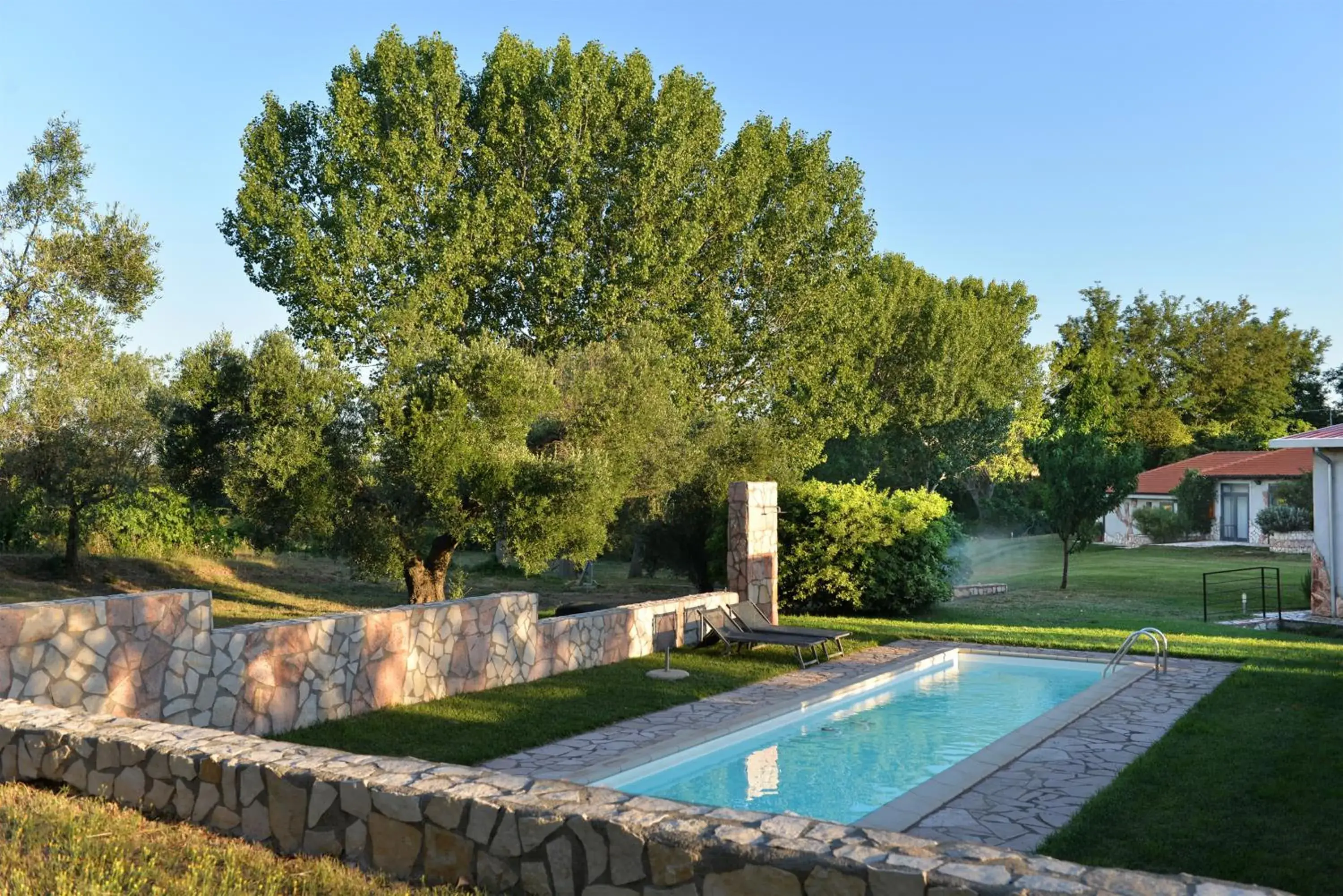 Agriturismo Arte et Agricoltura Agriturismo Arte et Agricoltura