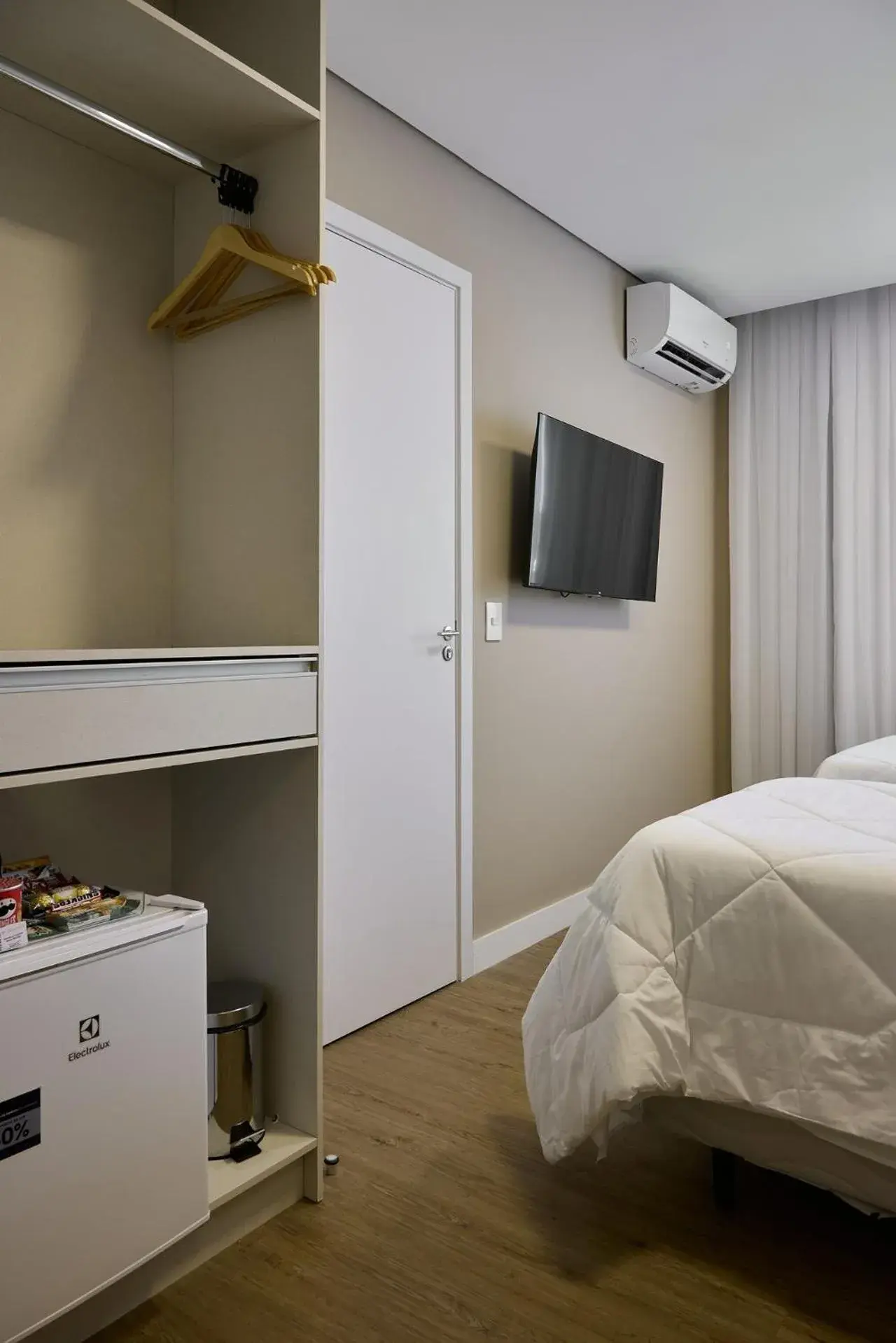 Twin Room - single occupancy in Palazzo Torquetti Twin Room - single occupancy in Palazzo Torquetti