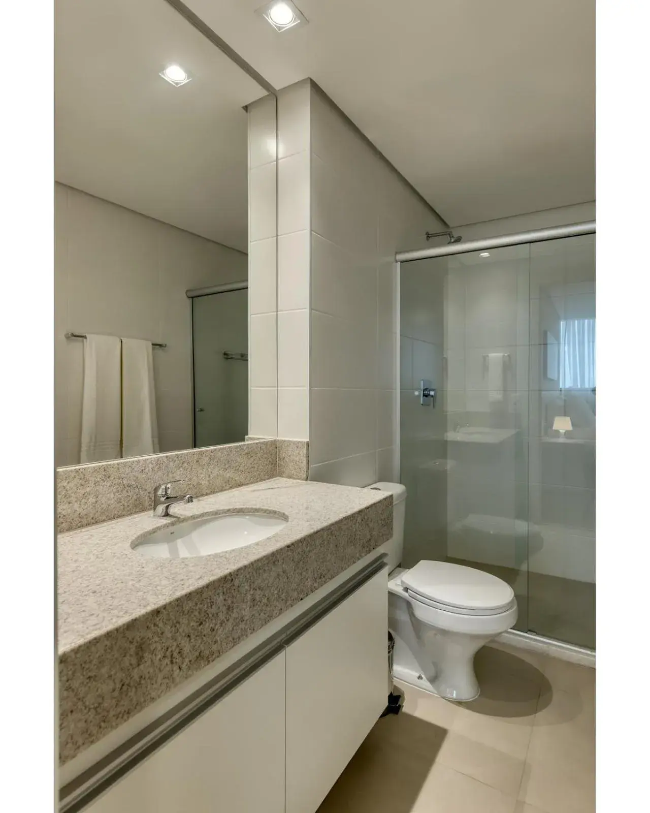 Queen Suite - single occupancy in Palazzo Torquetti Queen Suite - single occupancy in Palazzo Torquetti