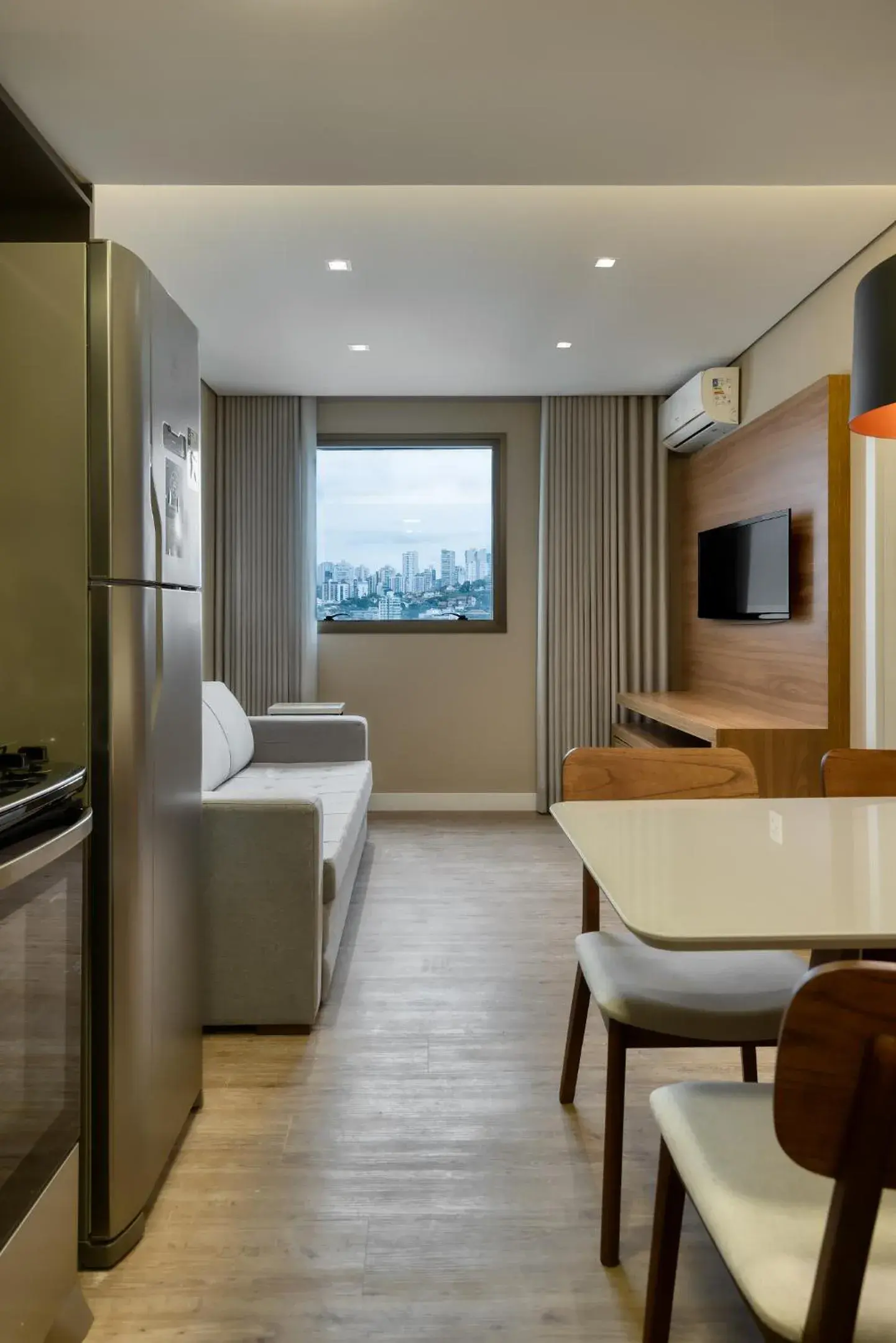 Superior Suite - single occupancy in Palazzo Torquetti Superior Suite - single occupancy in Palazzo Torquetti