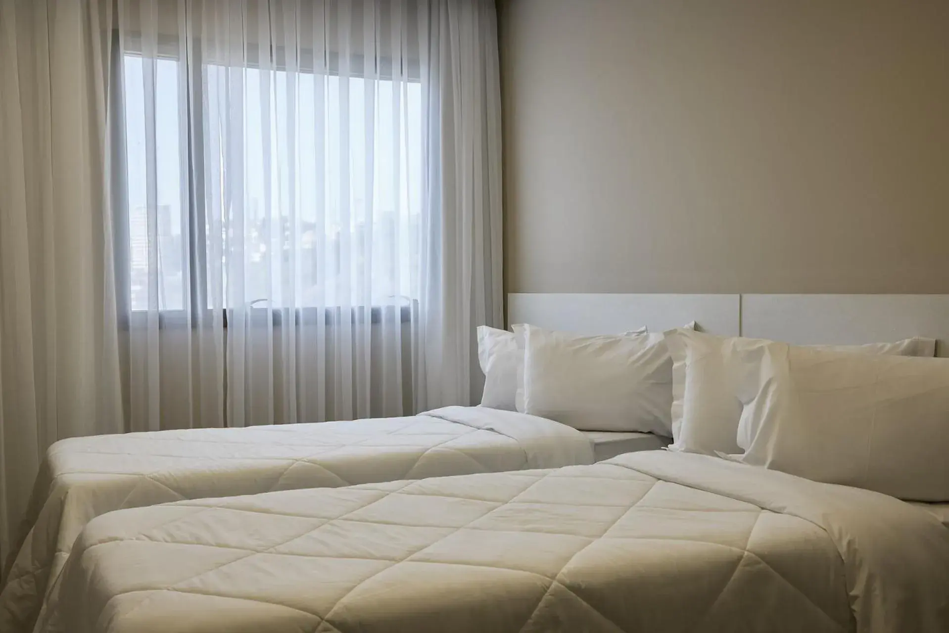 Twin Room - single occupancy in Palazzo Torquetti Twin Room - single occupancy in Palazzo Torquetti