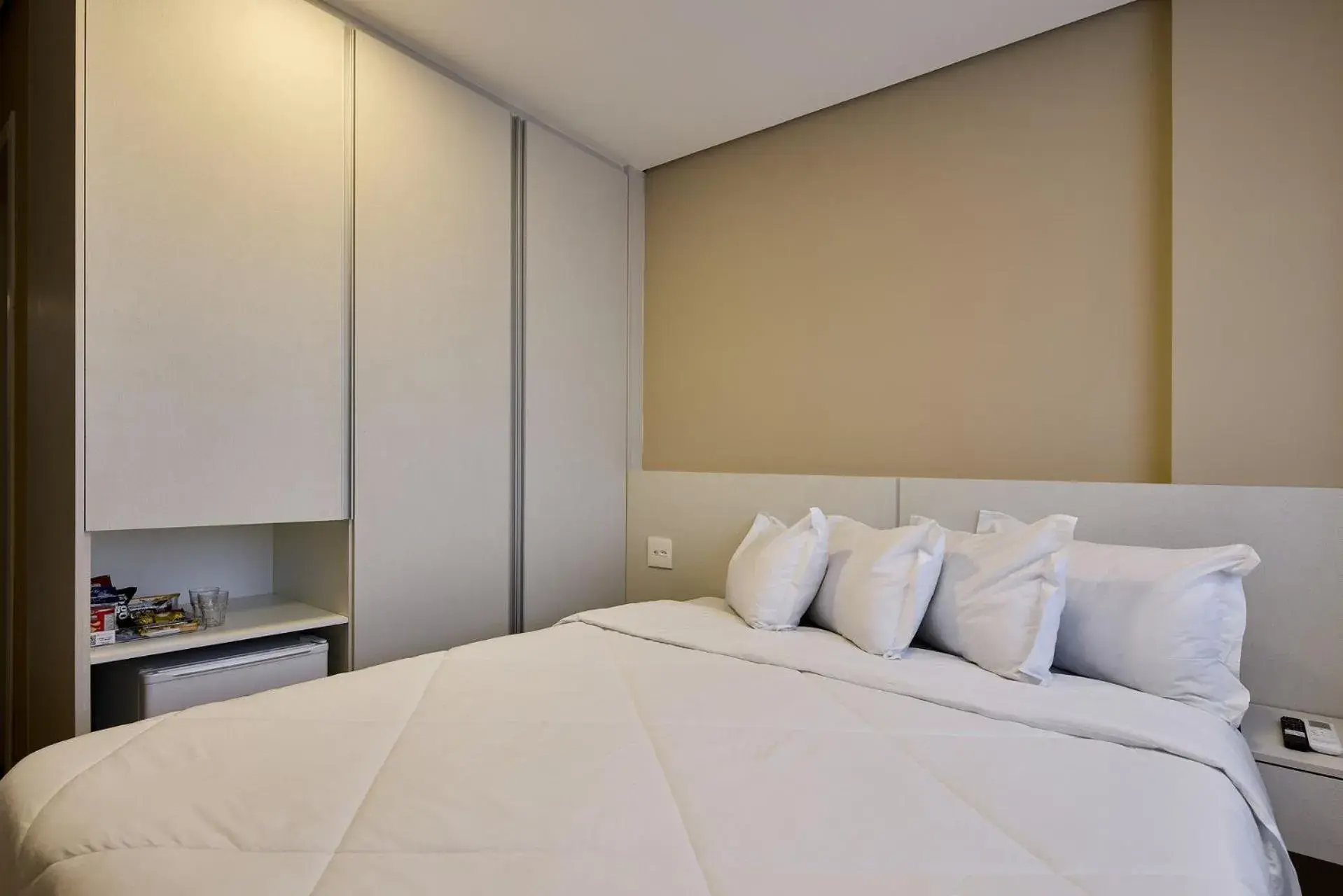 Double Room in Palazzo Torquetti Double Room in Palazzo Torquetti