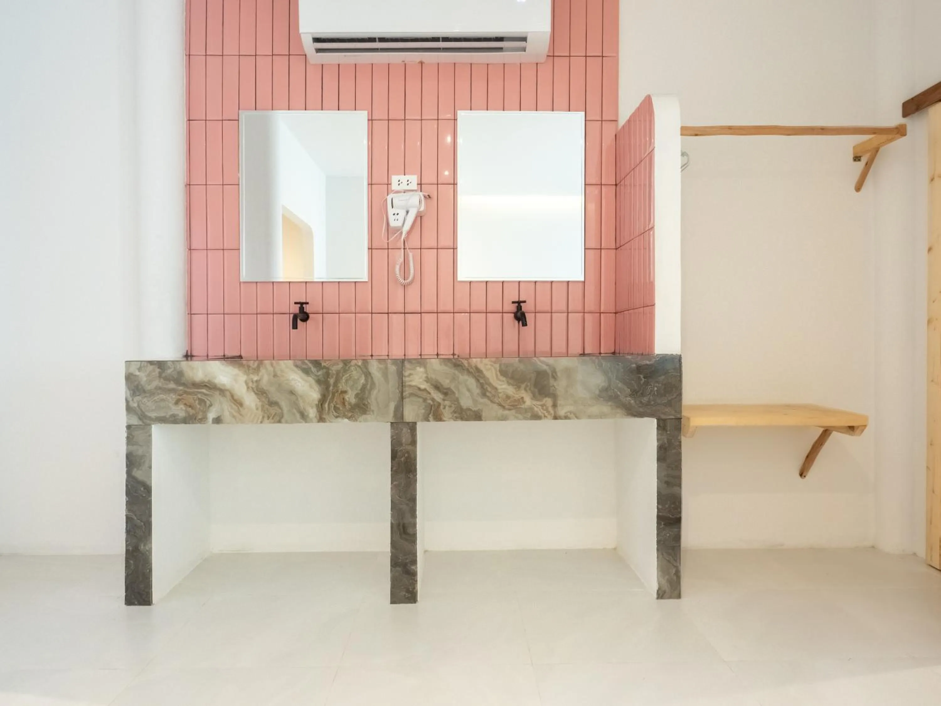 Fan Sea Resort Kohlarn