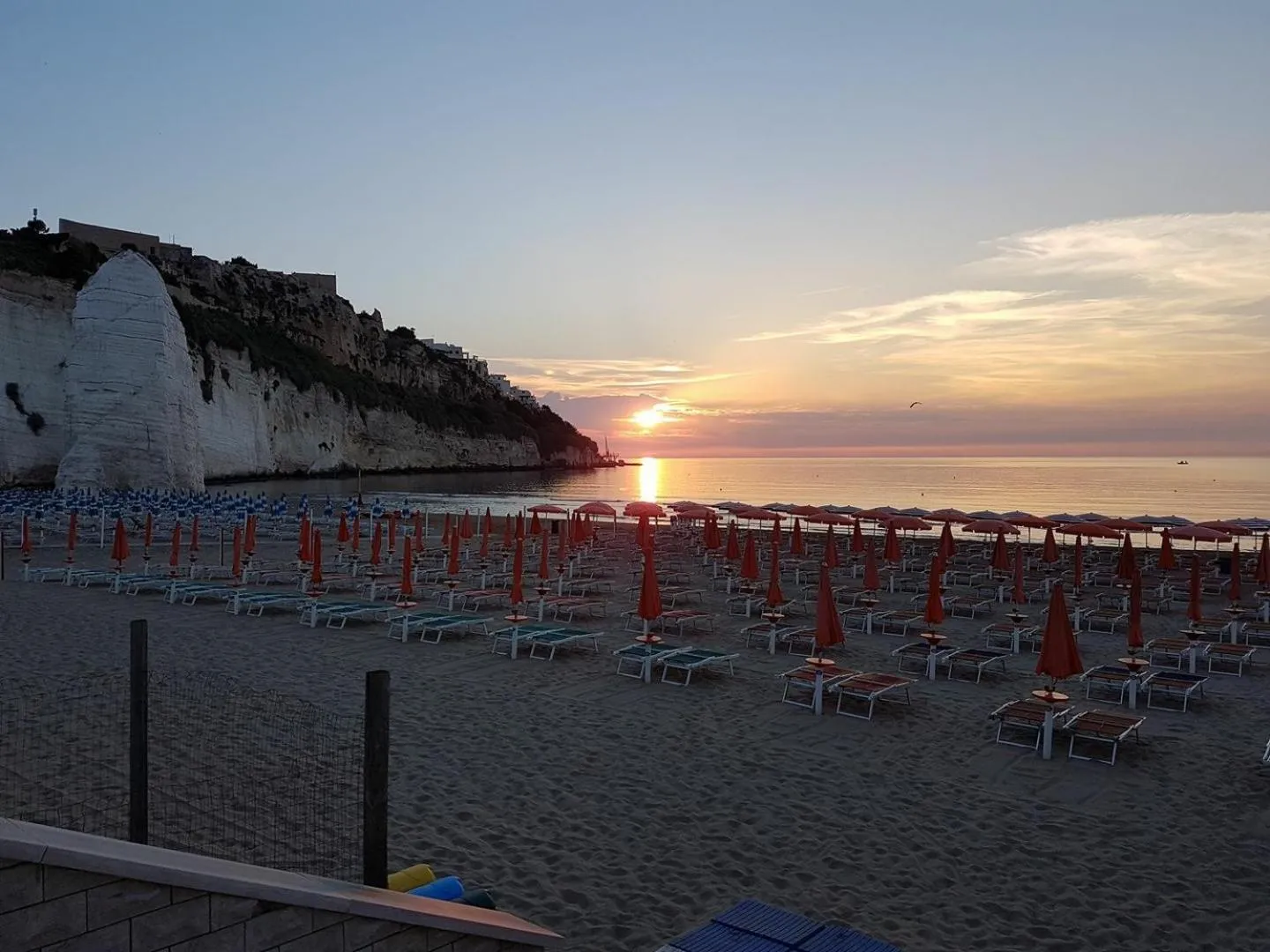Nearby landmark in Hotel Merinum