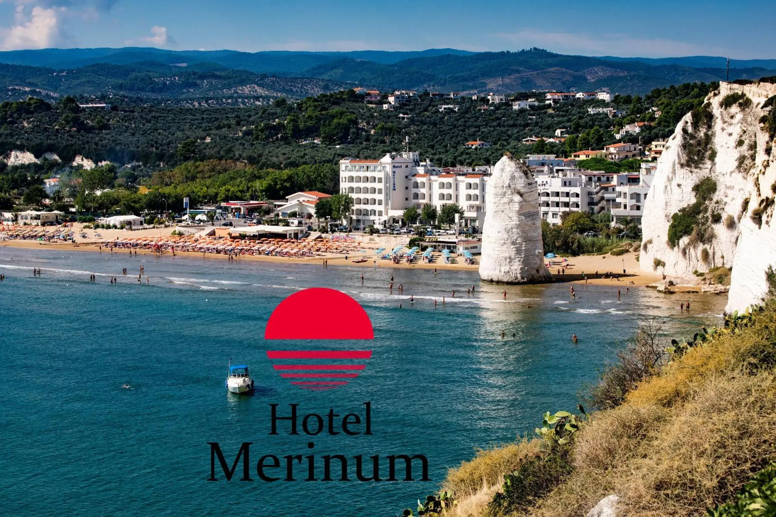 Hotel Merinum Hotel Merinum