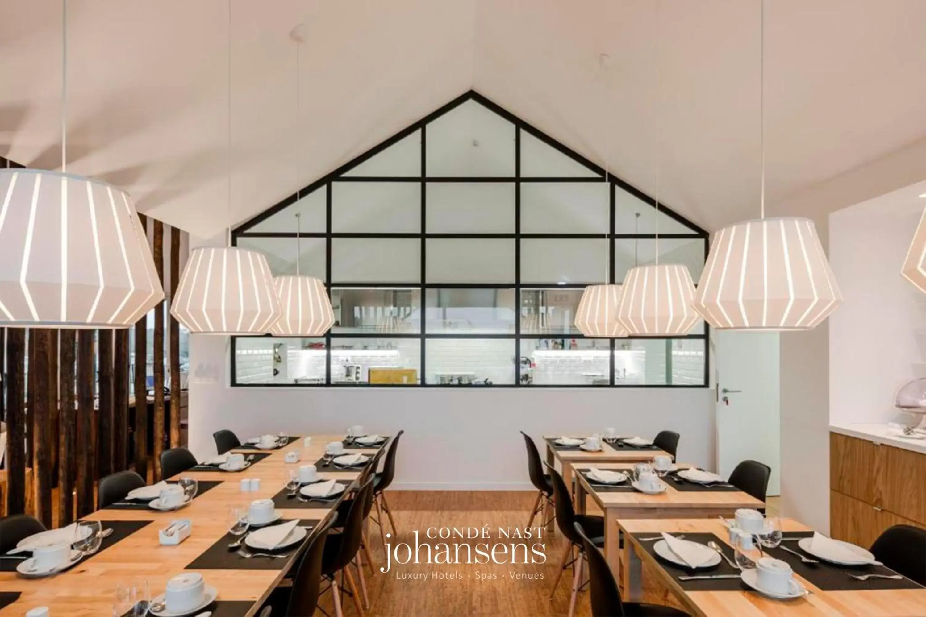 Restaurant/places to eat in Sobreiras Alentejo Country Hotel - by Unlock Hotels Restaurant/places to eat in Sobreiras Alentejo Country Hotel - by Unlock Hotels