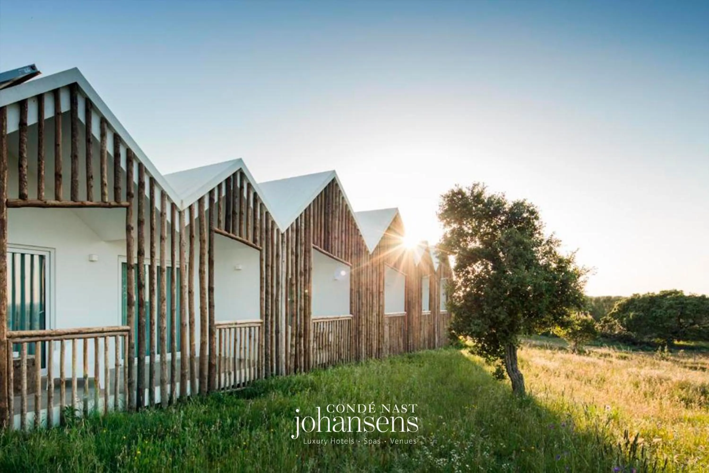 Photo of the whole room in Sobreiras Alentejo Country Hotel - by Unlock Hotels