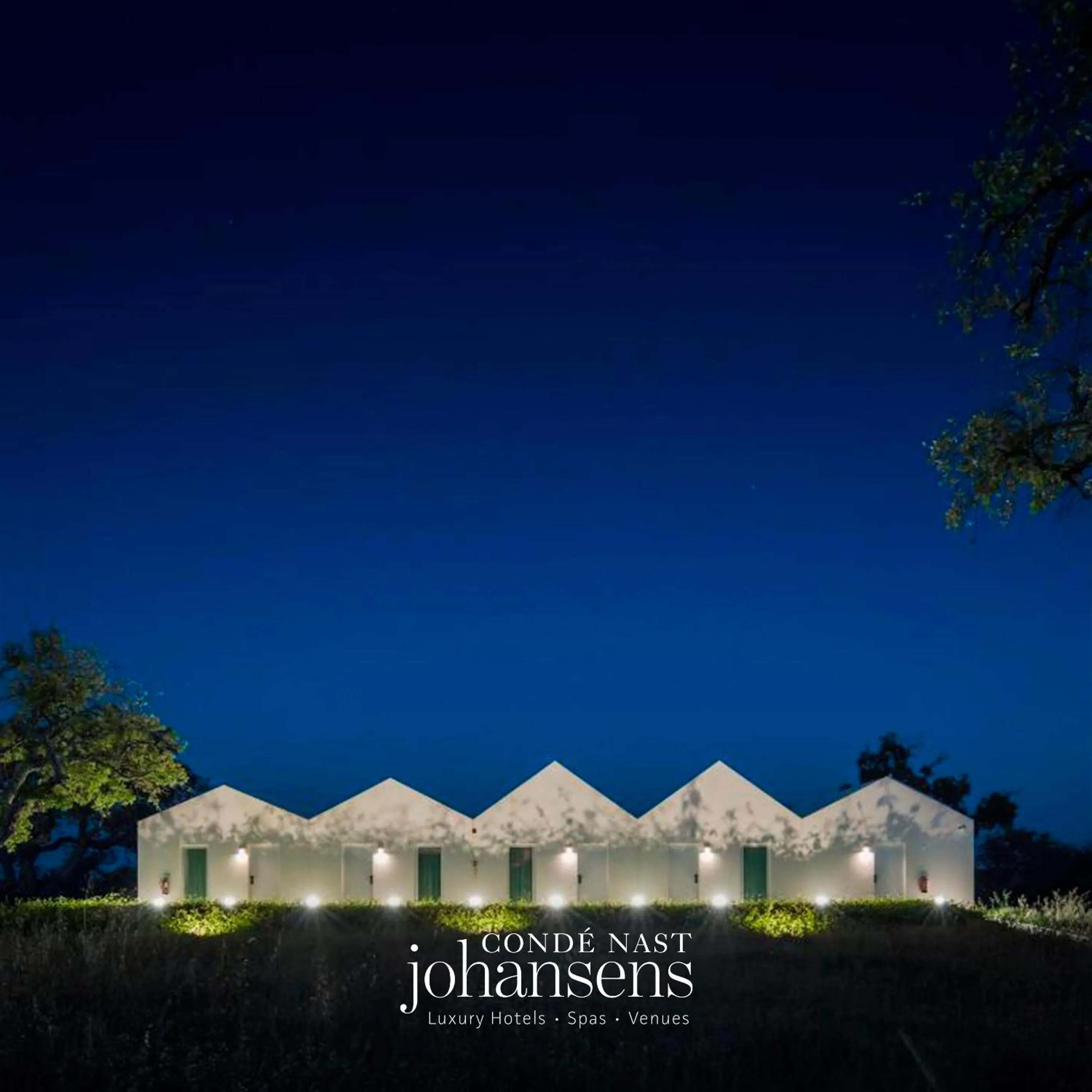 Night in Sobreiras Alentejo Country Hotel - by Unlock Hotels