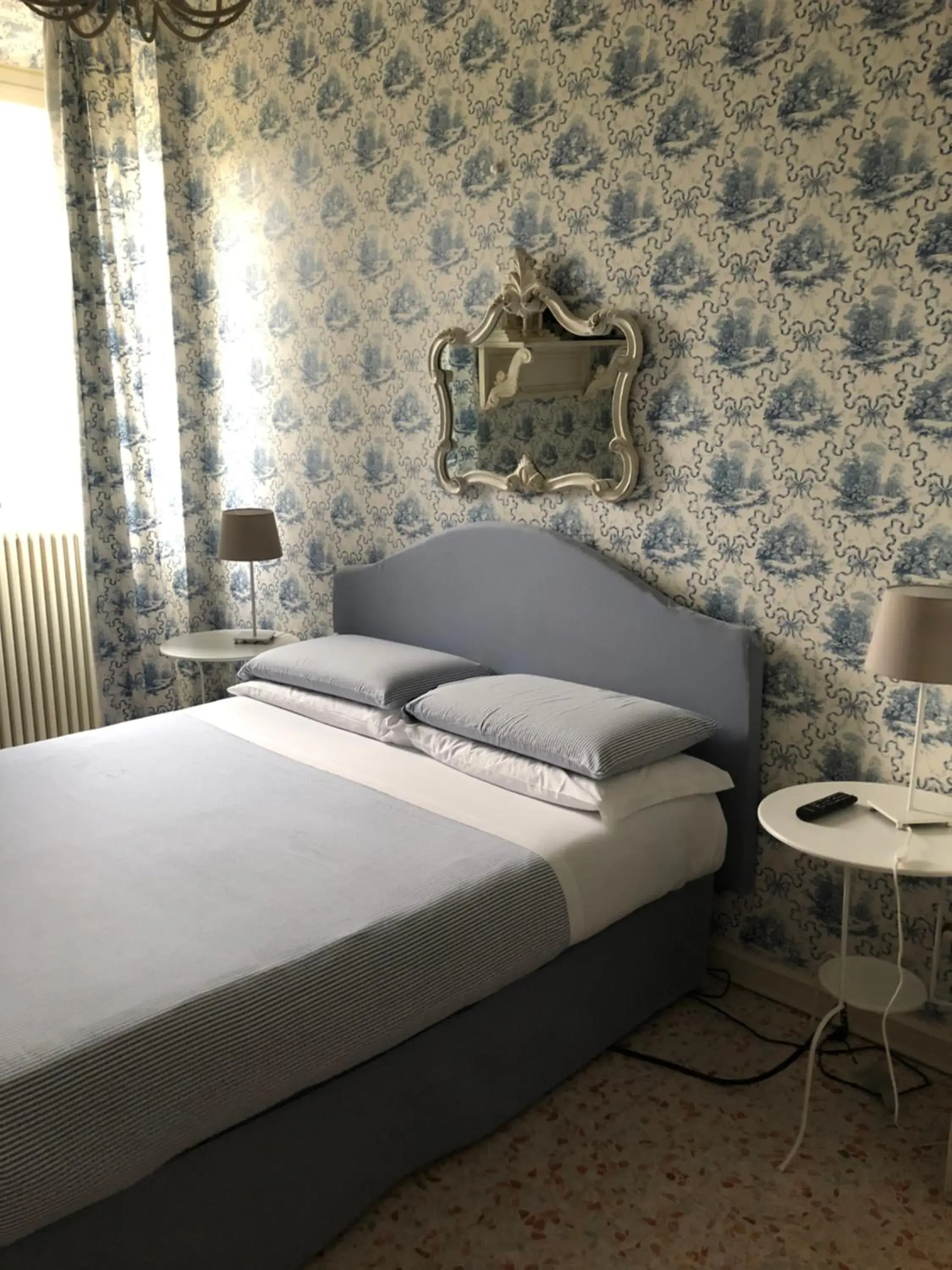 B&B Country Dreams B&B Country Dreams
