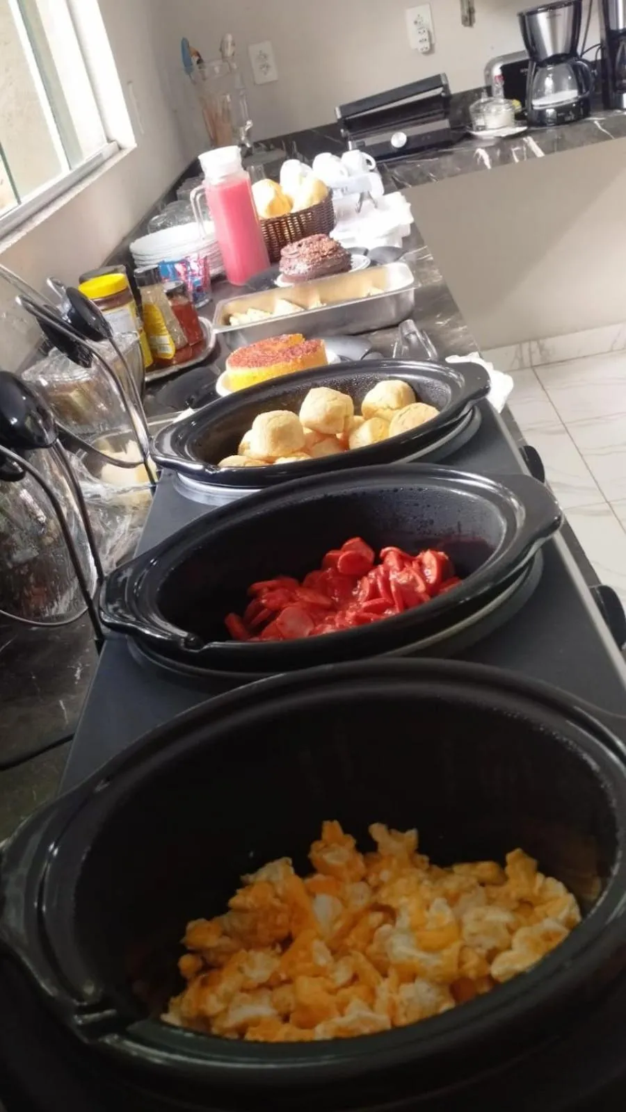 Pousada do DIDI