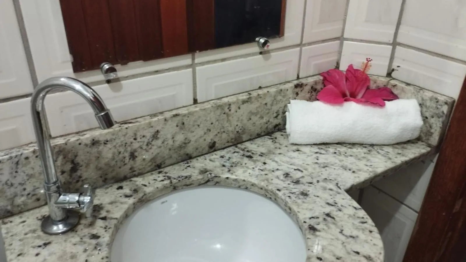Pousada do DIDI