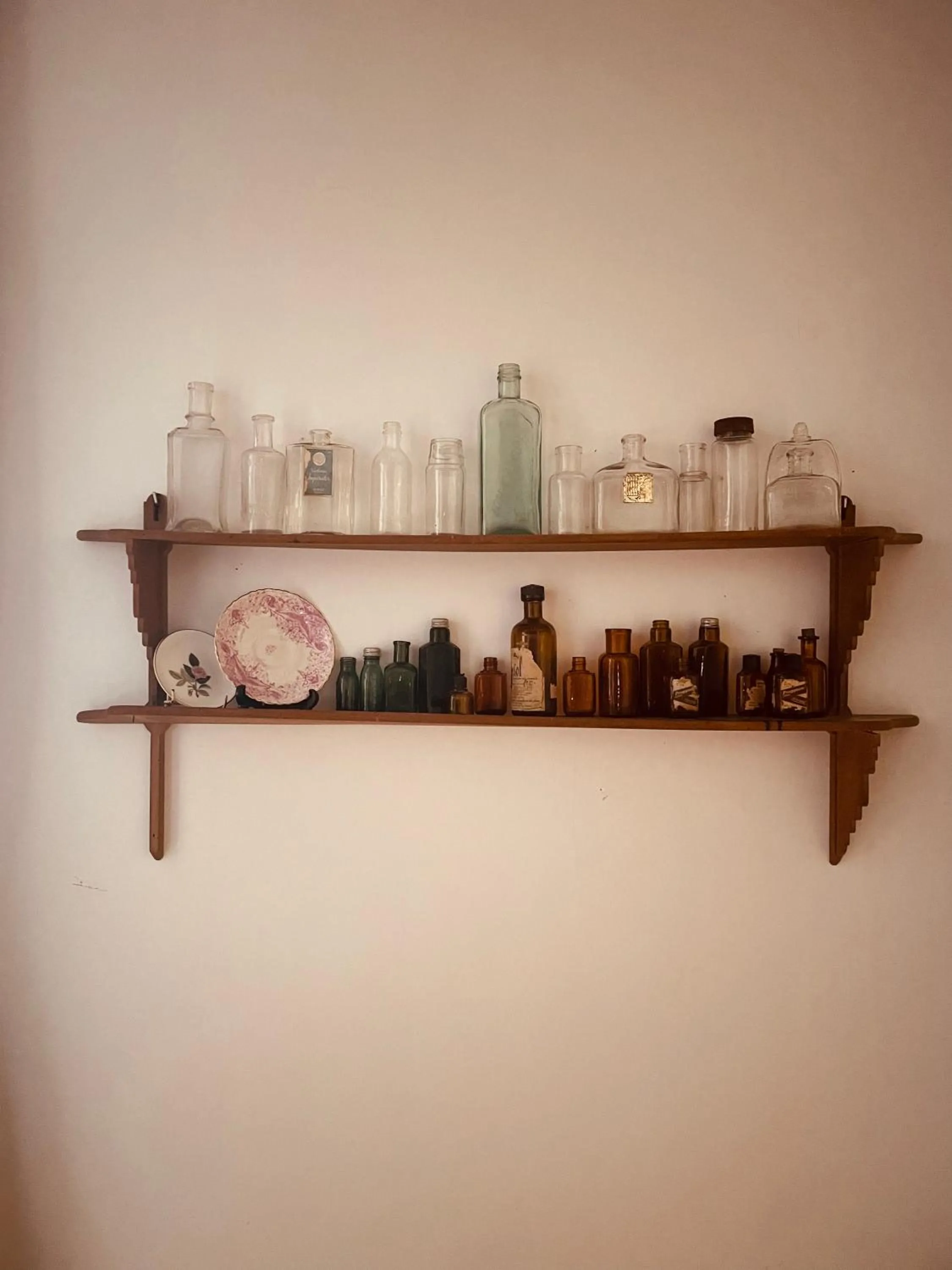 Casa Mona Turismo de Interior