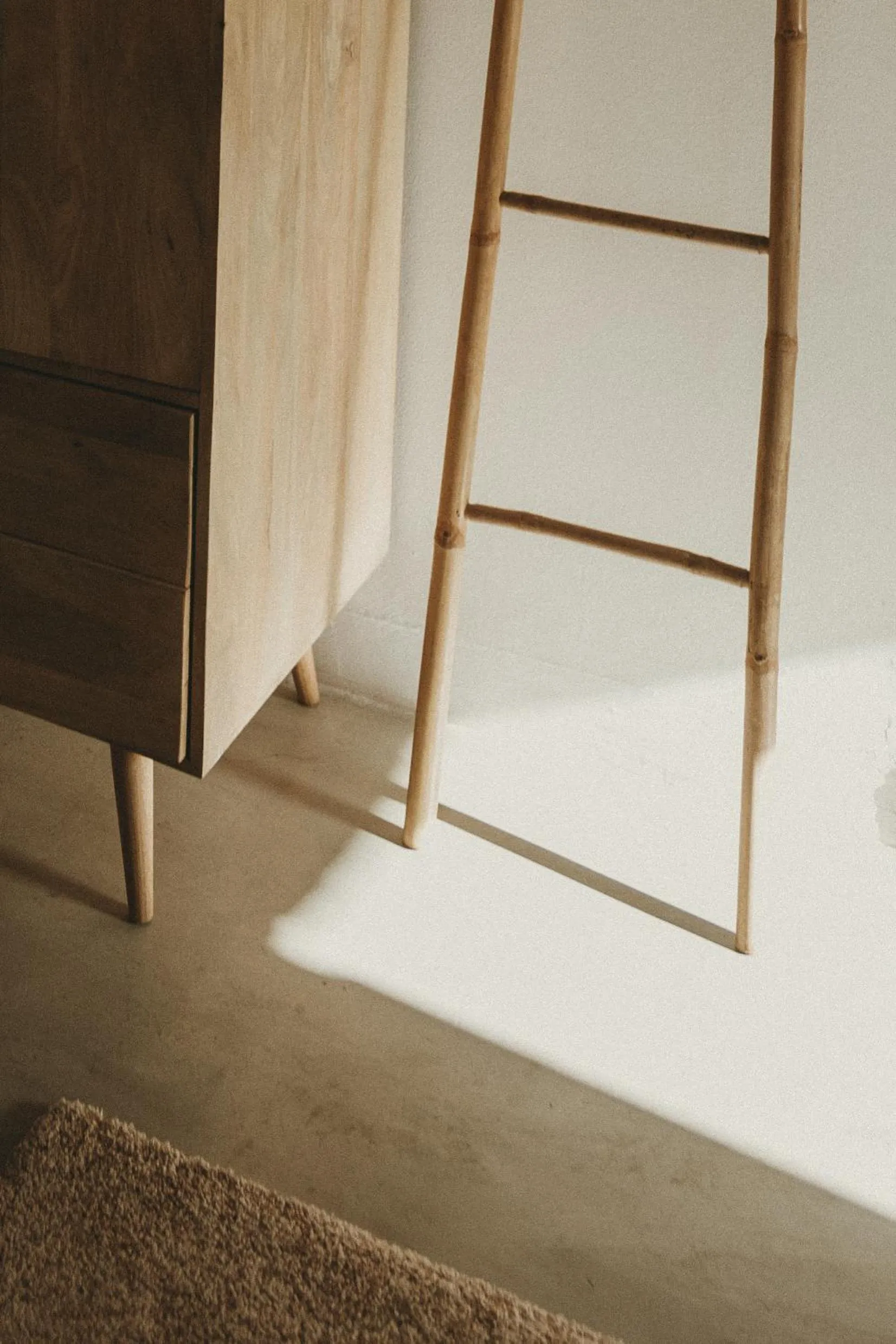 Casa Mona Turismo de Interior