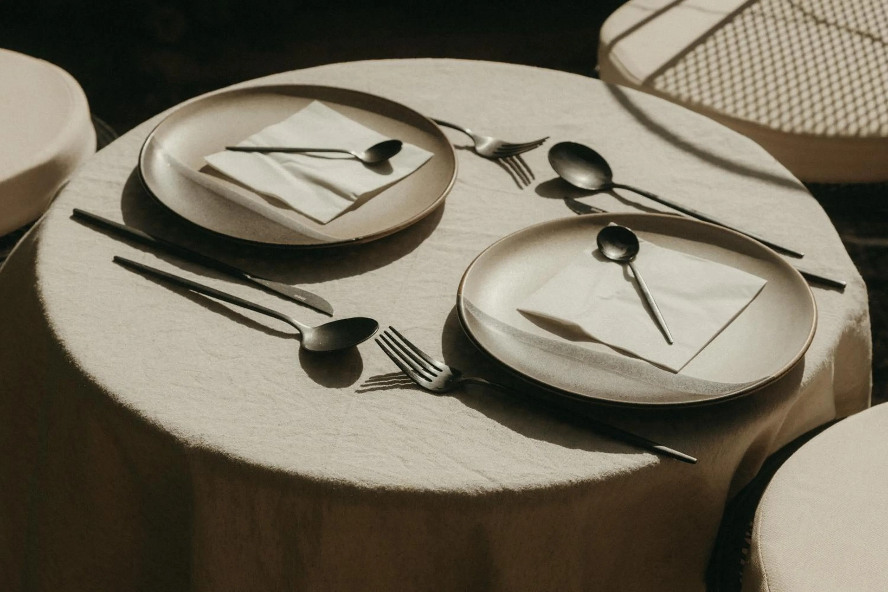 Casa Mona Turismo de Interior