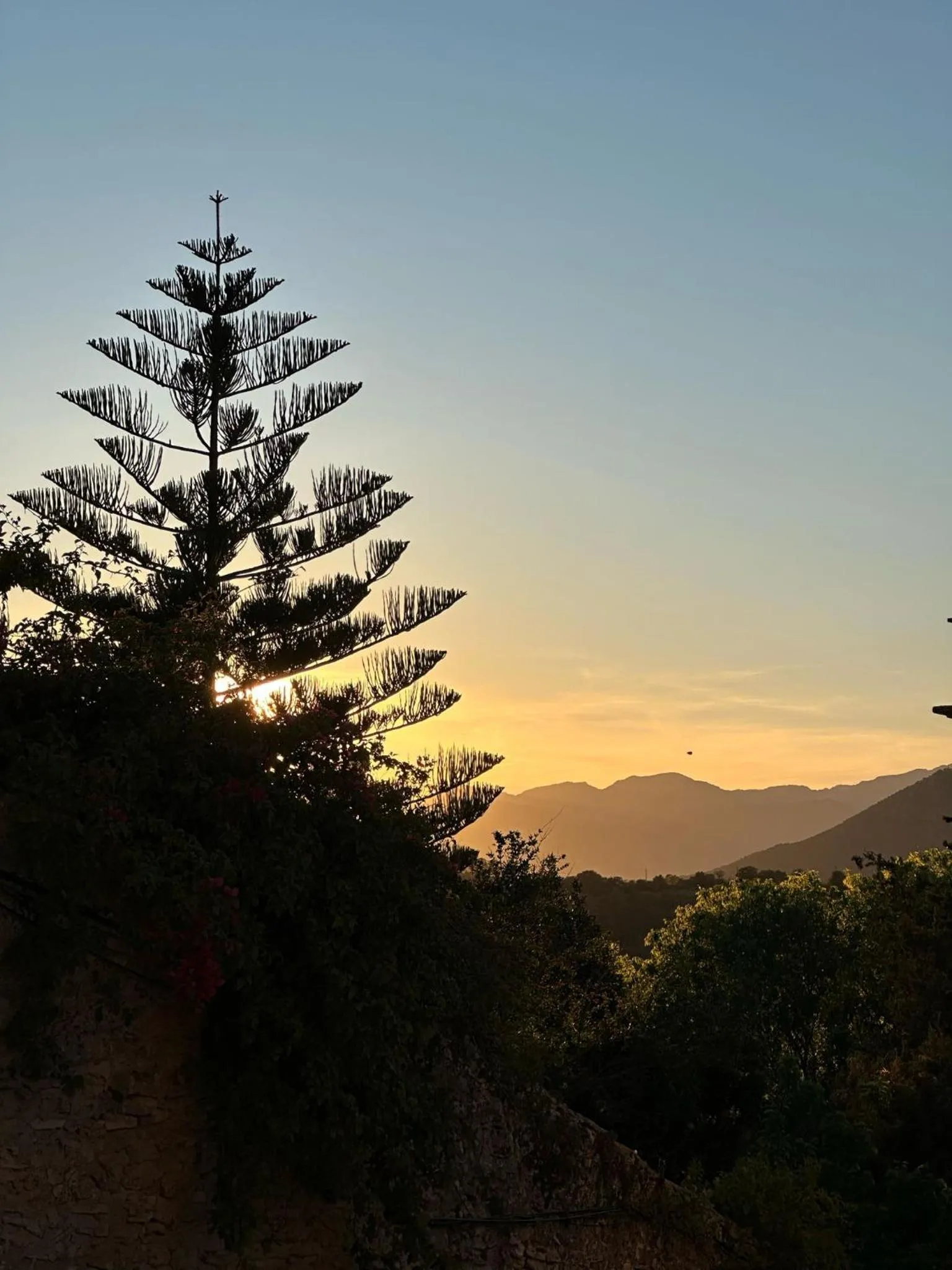Casa Mona Turismo de Interior