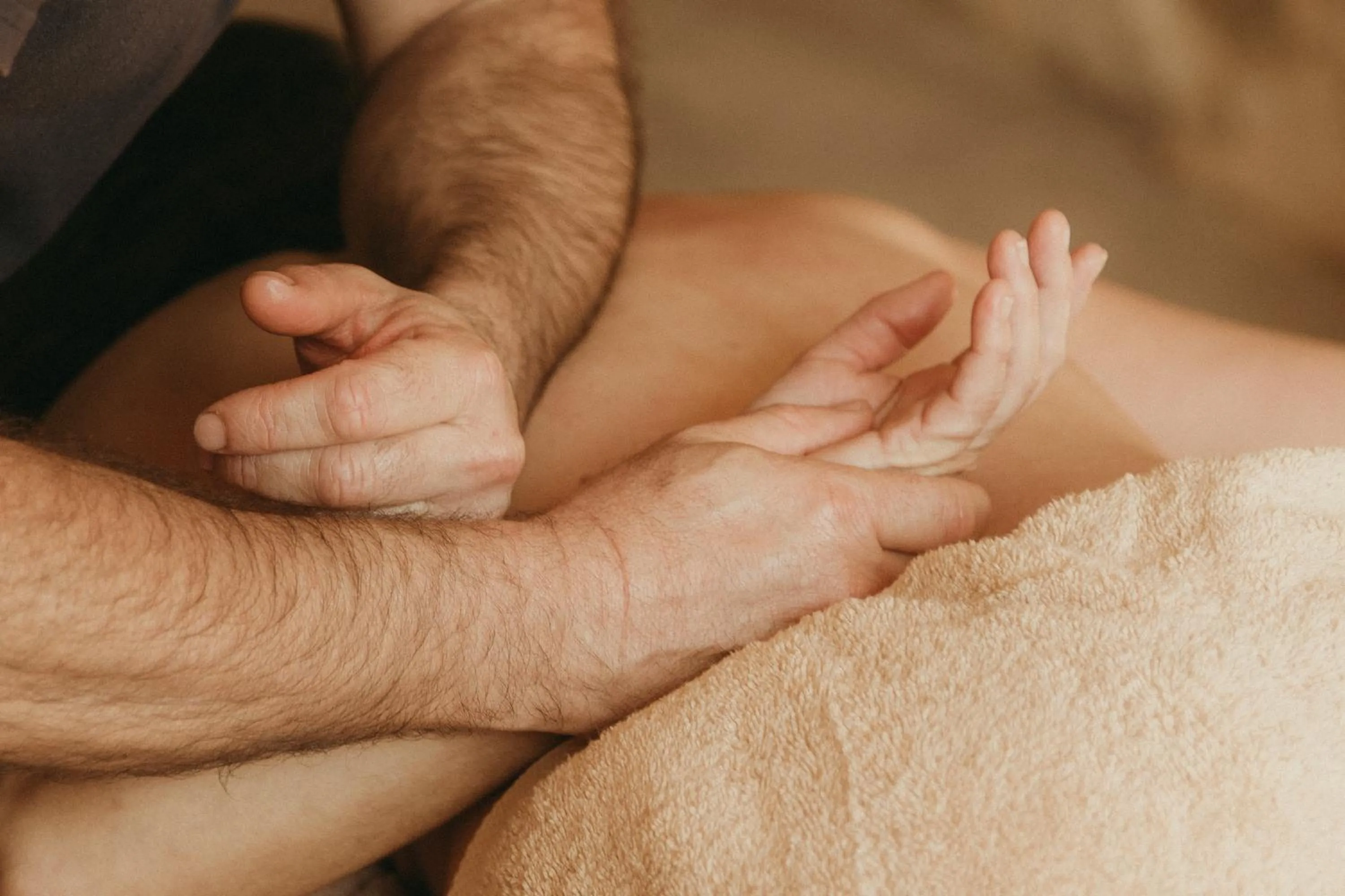 Casa Mona Turismo de Interior