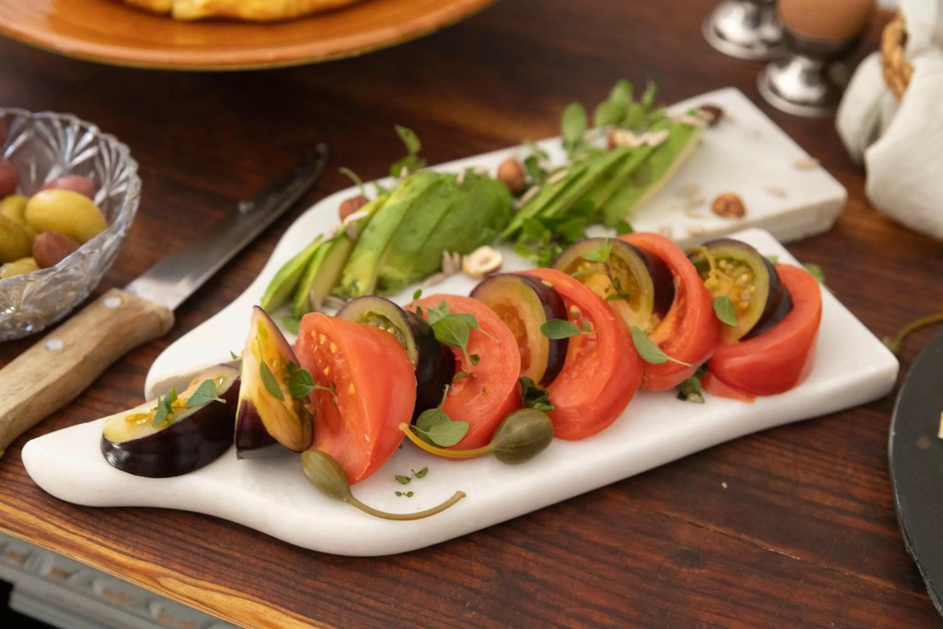 Casa Mona Turismo de Interior