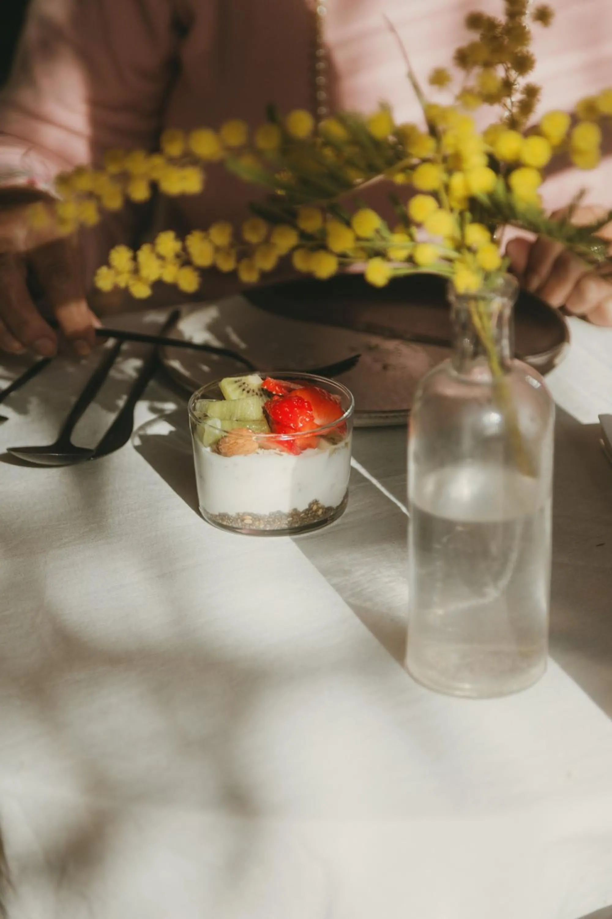 Casa Mona Turismo de Interior