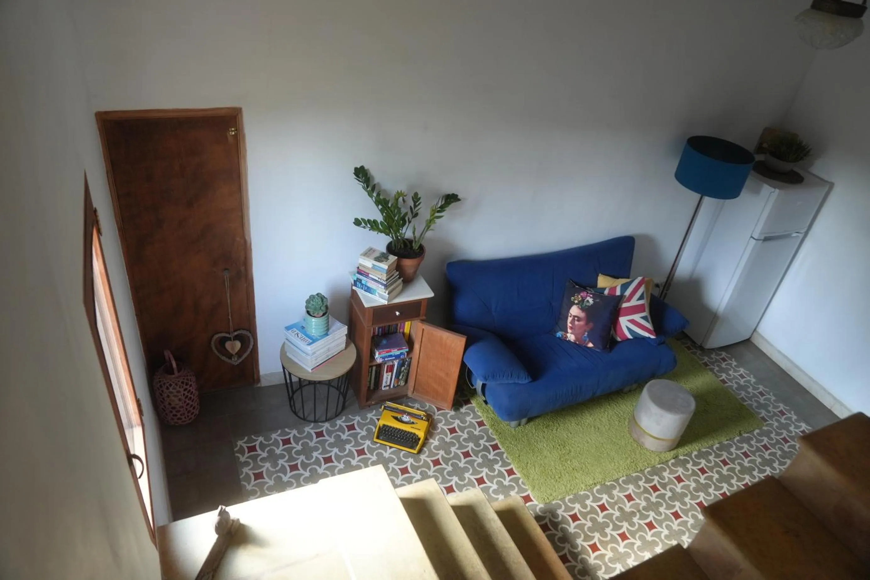 Casa Mona Turismo de Interior