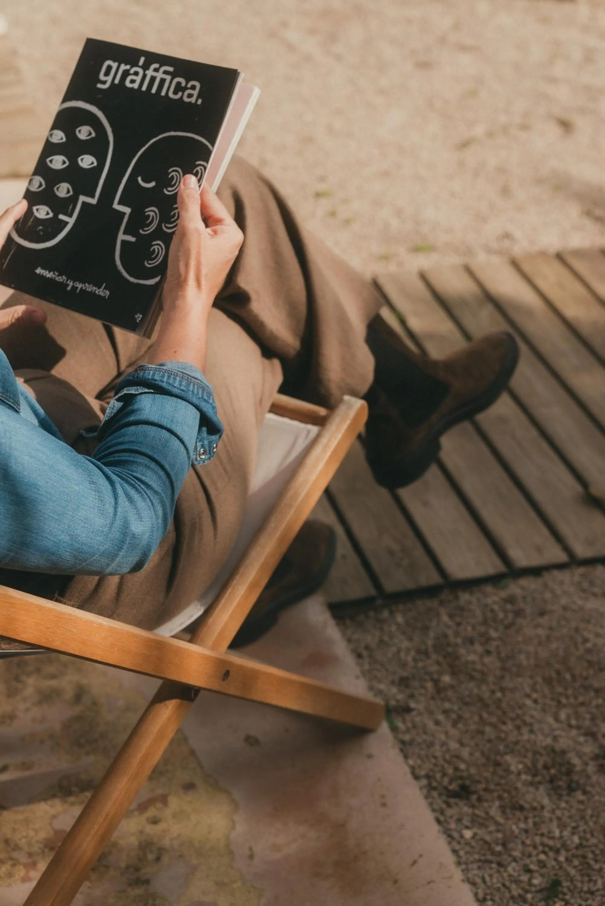 Casa Mona Turismo de Interior