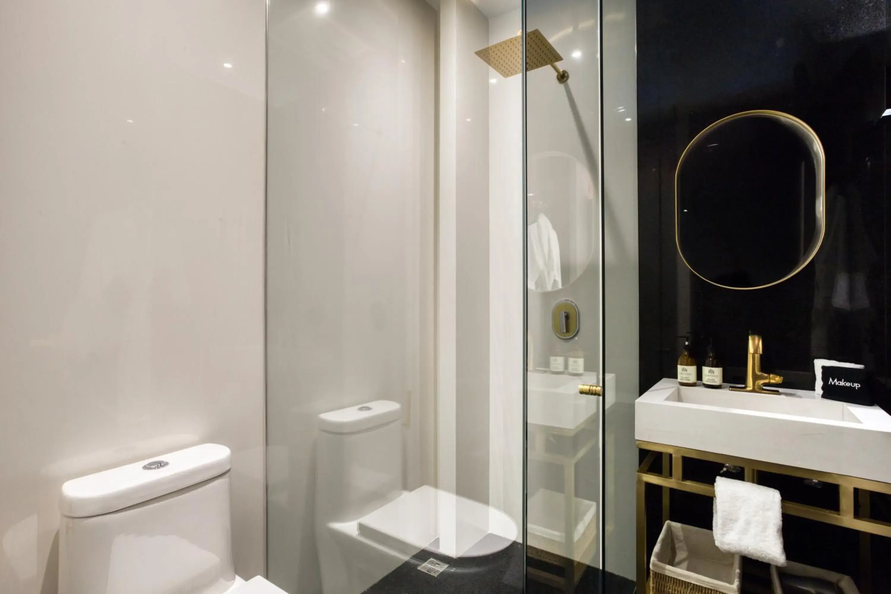 El Alfonsa El Alfonsa