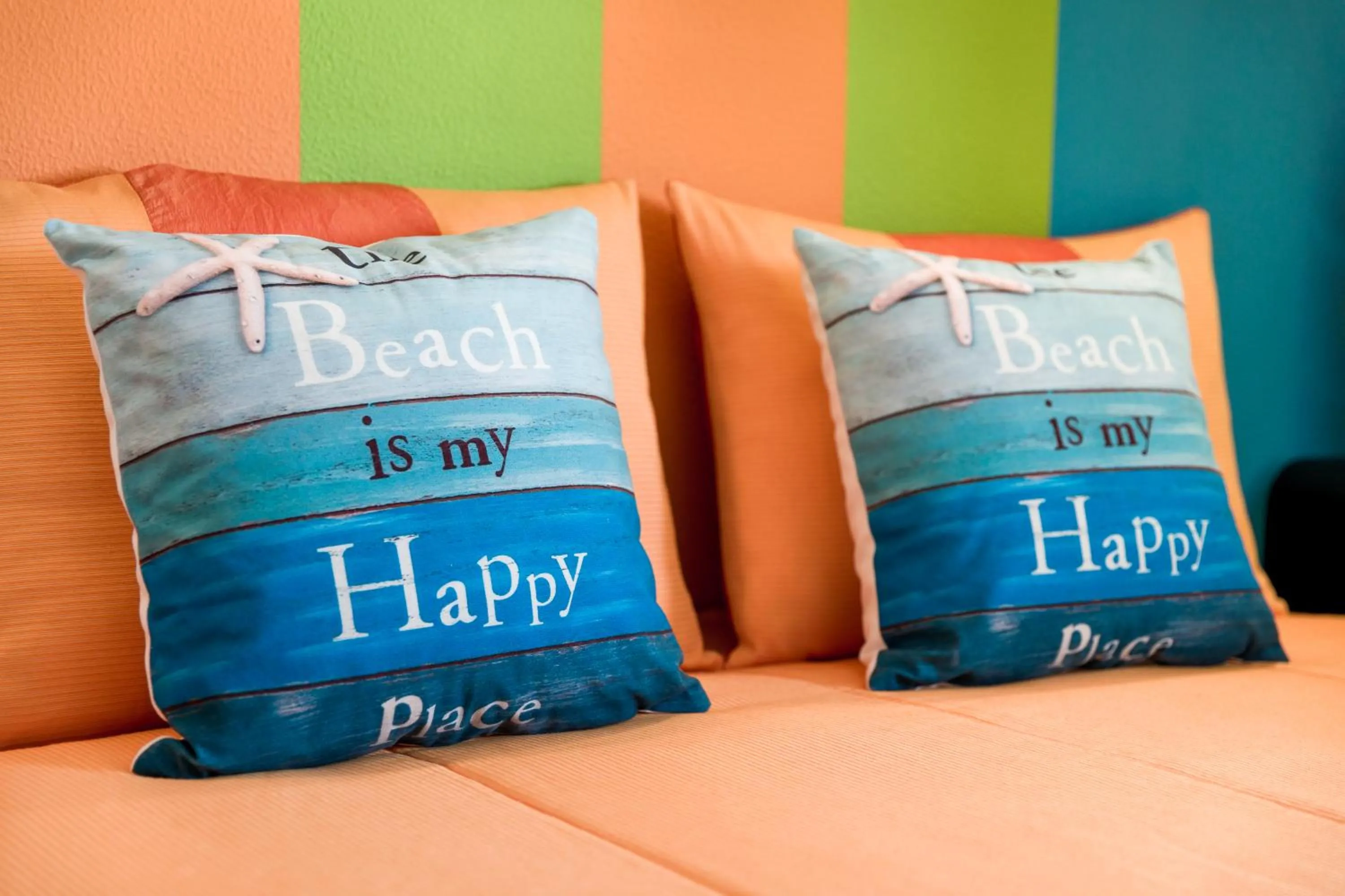Bedroom, Bed in HC Torreira Beach